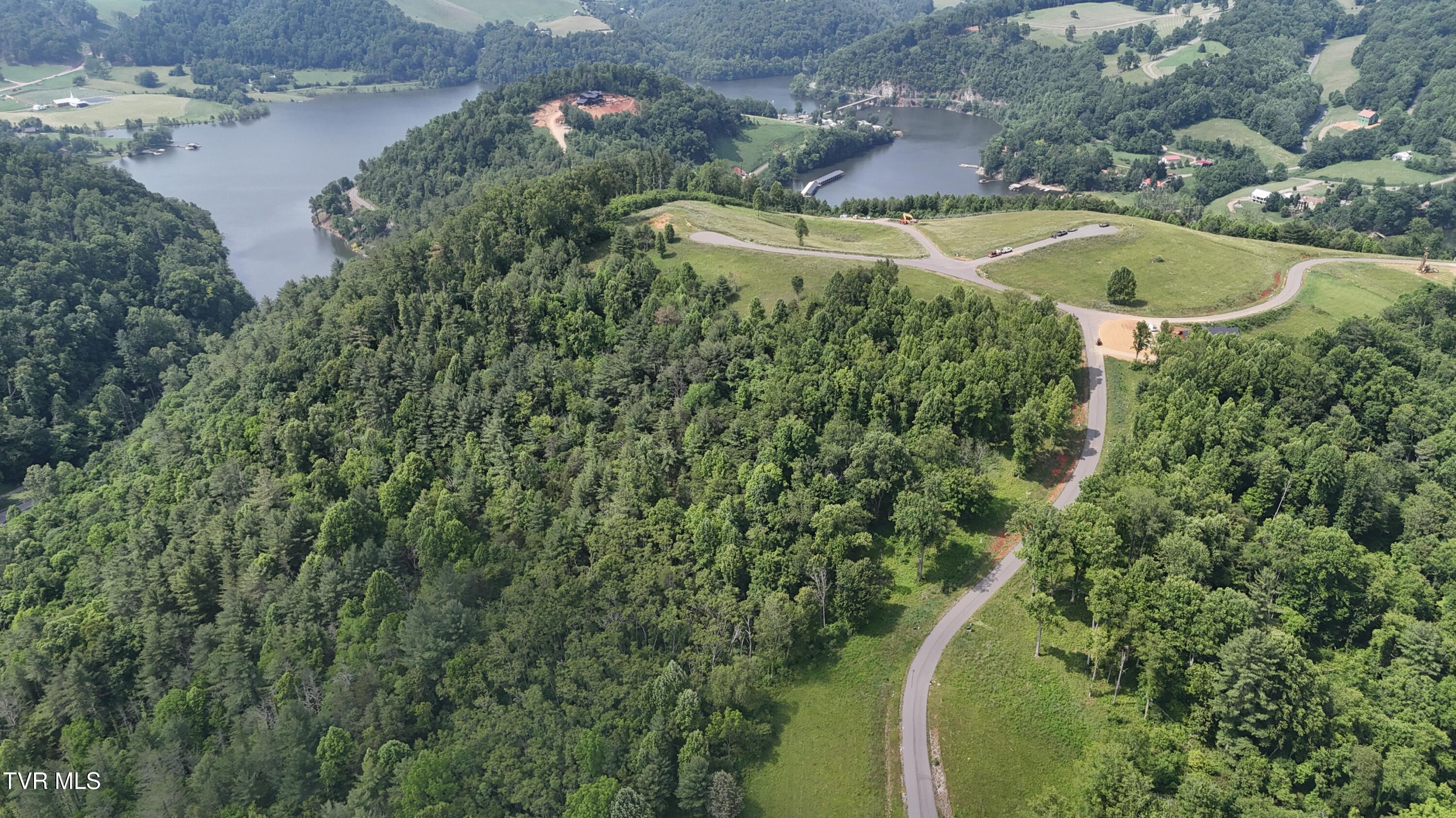 40 Cowan Town Road, Unit 40 Butler, TN 37640 - Photo 46 of 97 dji_fly_20250604_154840_0186_17490665799