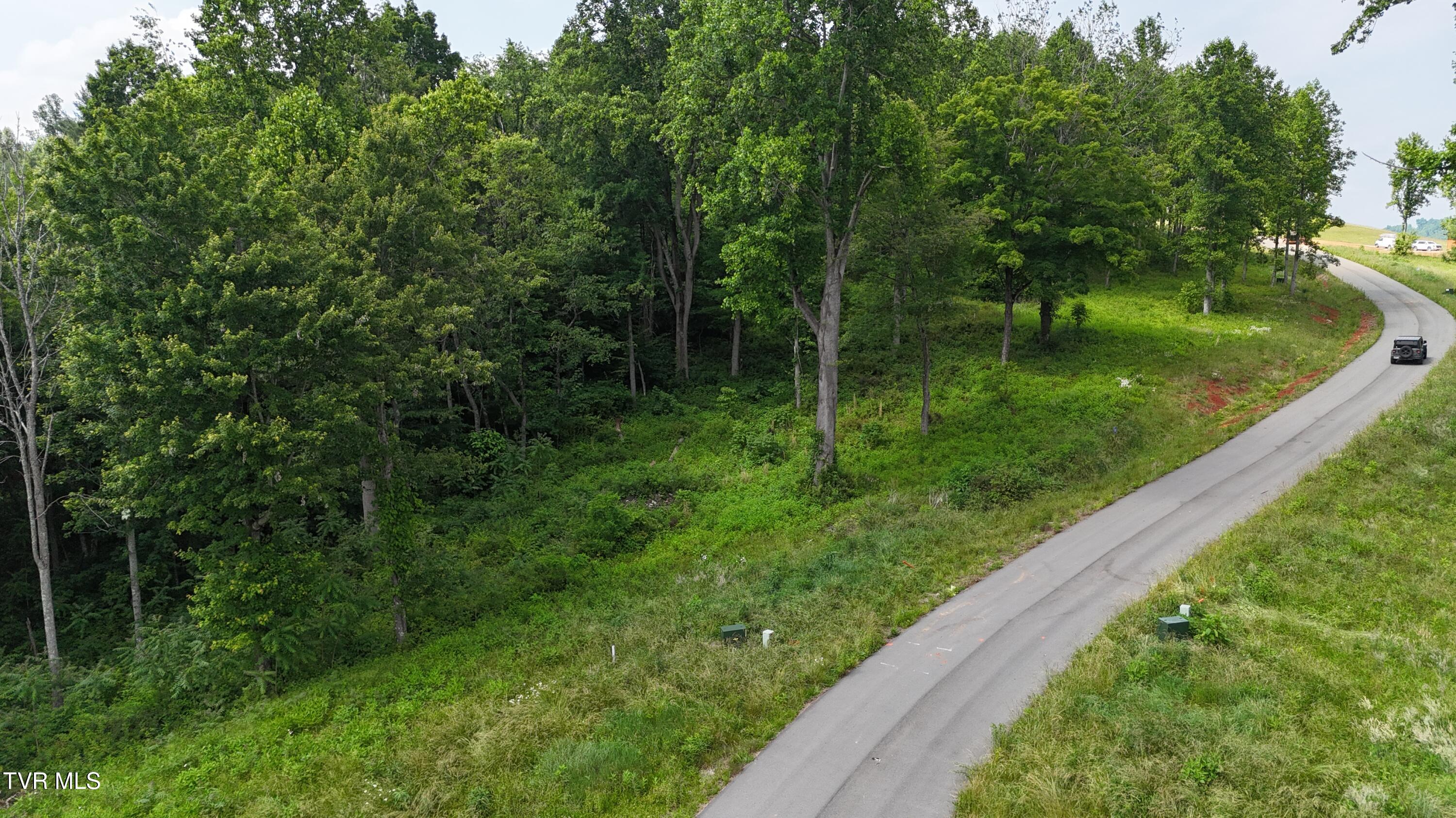 40 Cowan Town Road, Unit 40 Butler, TN 37640 - Photo 47 of 97 dji_fly_20250604_154920_0188_17490665791