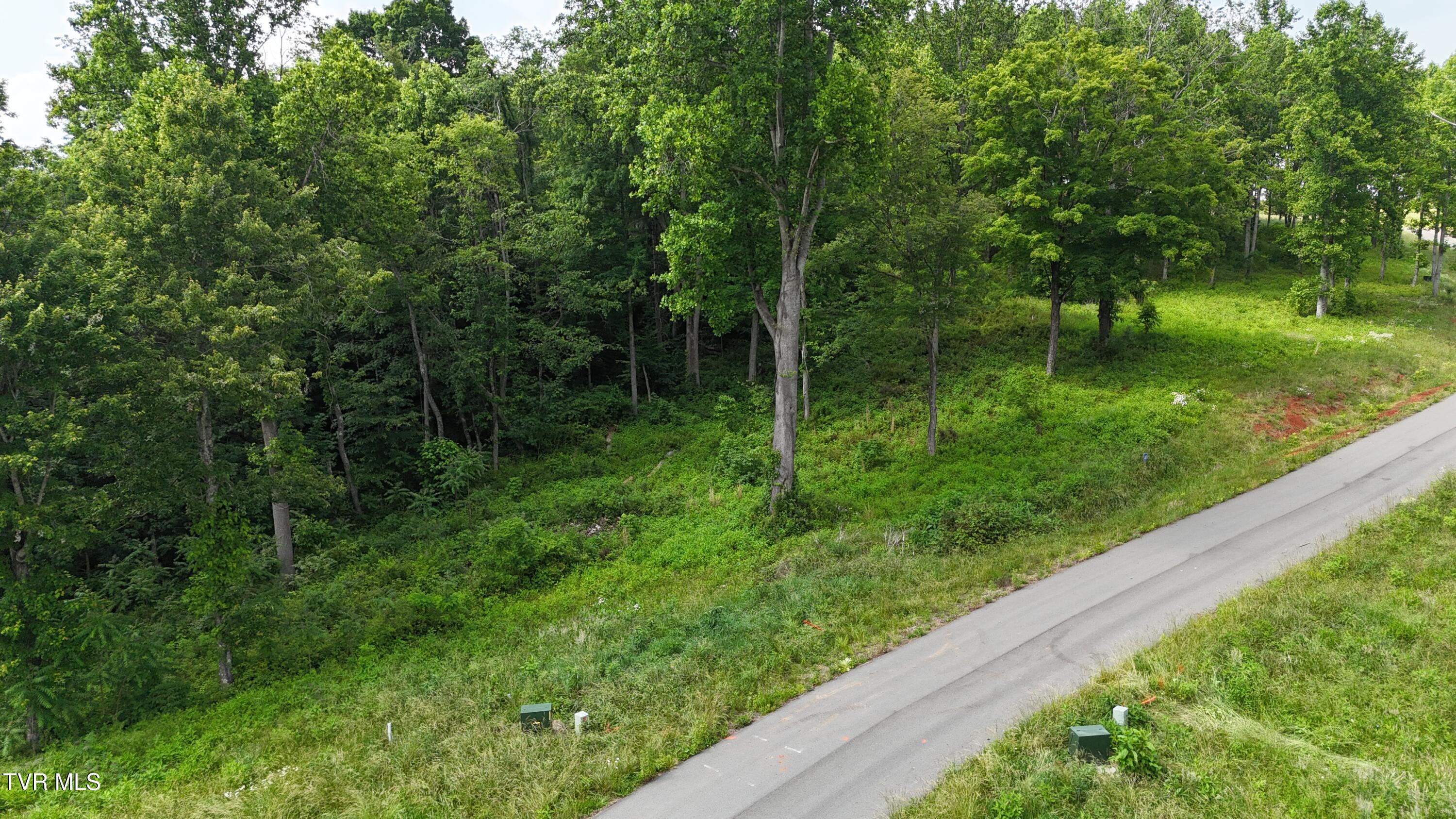 40 Cowan Town Road, Unit 40 Butler, TN 37640 - Photo 49 of 97 dji_fly_20250604_154928_0190_17490665783