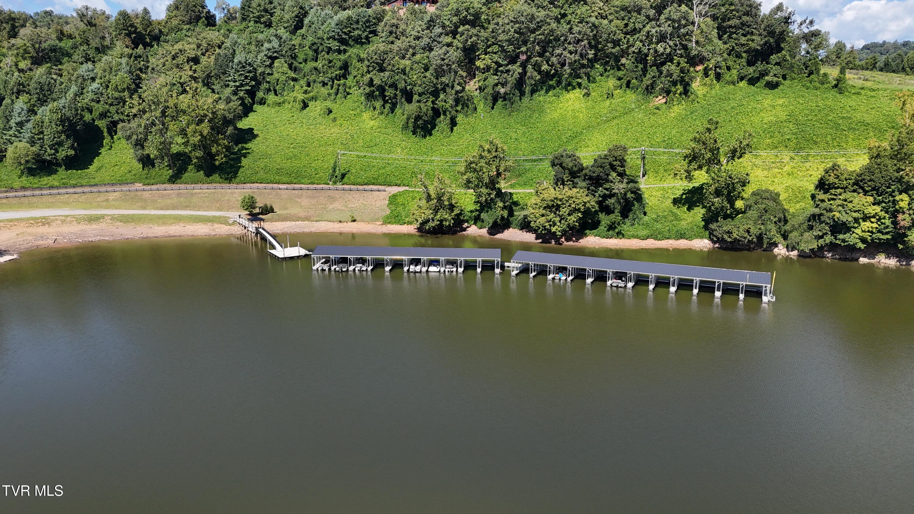 40 Cowan Town Road, Unit 40 Butler, TN 37640 - Photo 6 of 97 dji_fly_20250827_110550_0548_17563182570