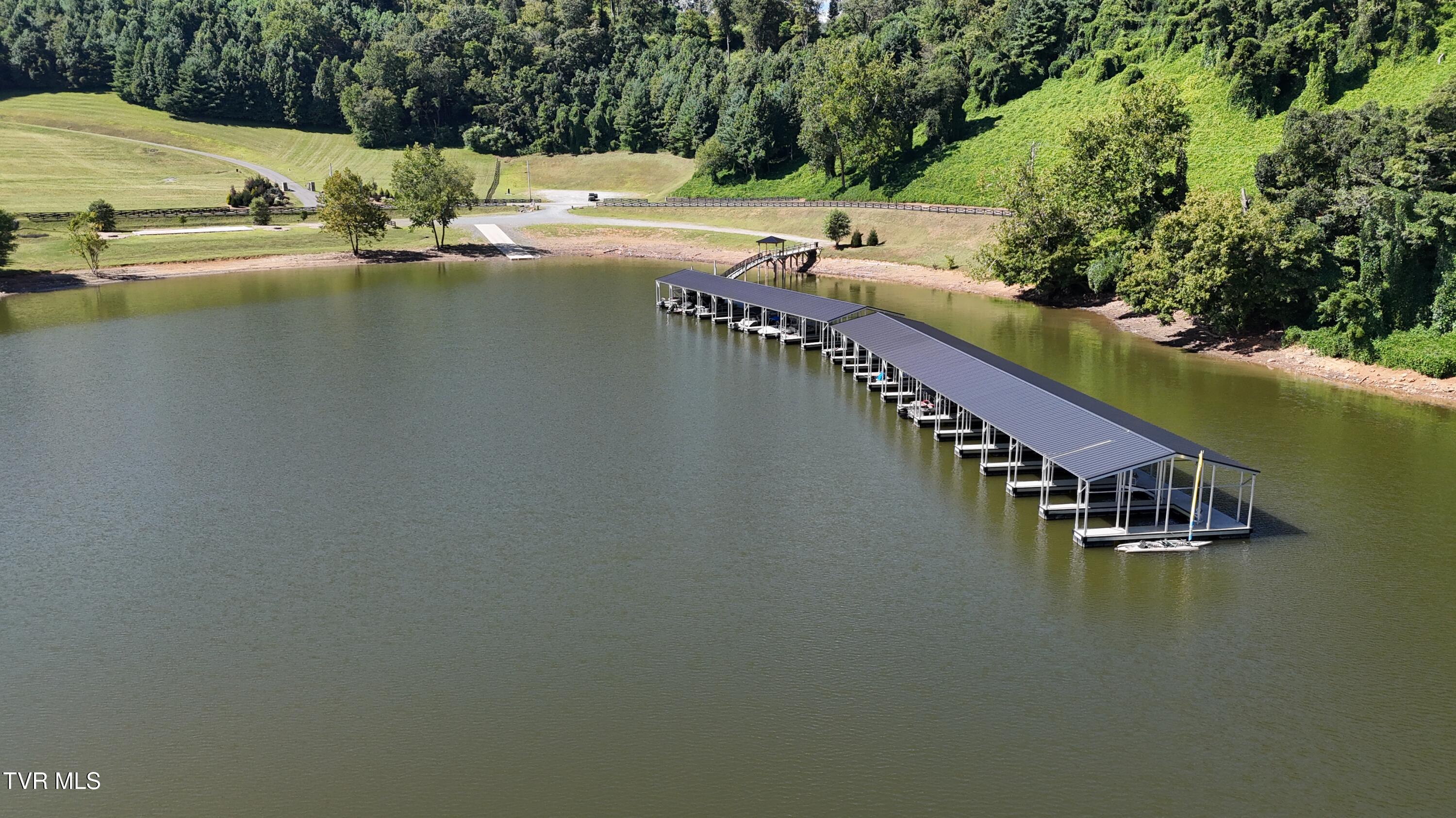 40 Cowan Town Road, Unit 40 Butler, TN 37640 - Photo 71 of 97 dji_fly_20250827_110626_0552_17563182555