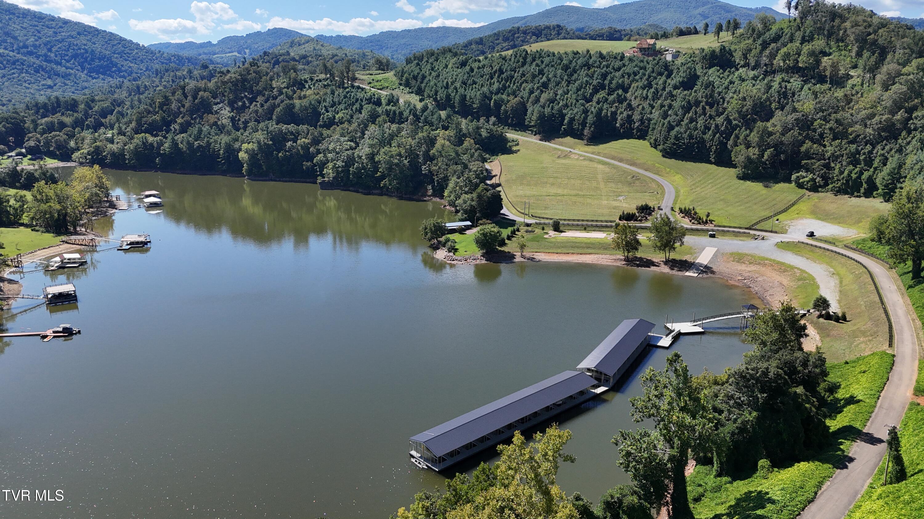 40 Cowan Town Road, Unit 40 Butler, TN 37640 - Photo 72 of 97 dji_fly_20250827_110656_0553_17563182552