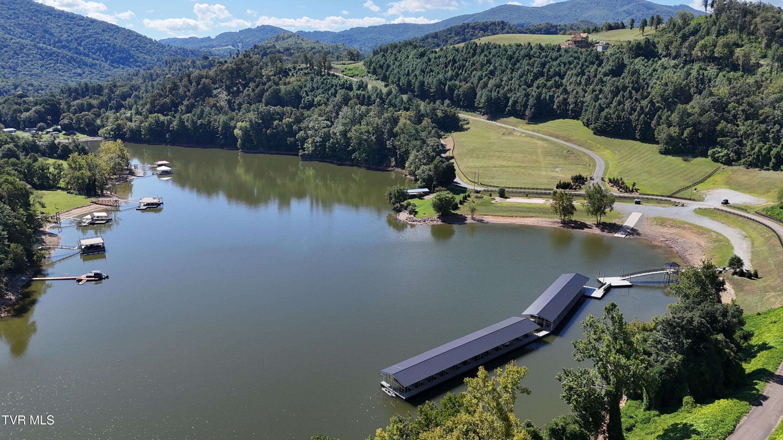 40 Cowan Town Road, Unit 40 Butler, TN 37640 - Photo 73 of 97 dji_fly_20250827_110658_0554_17563182549