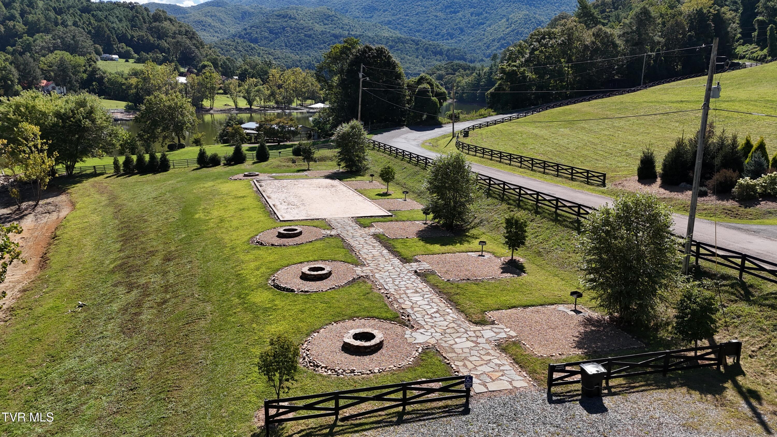 40 Cowan Town Road, Unit 40 Butler, TN 37640 - Photo 74 of 97 dji_fly_20250827_110822_0558_17563182537