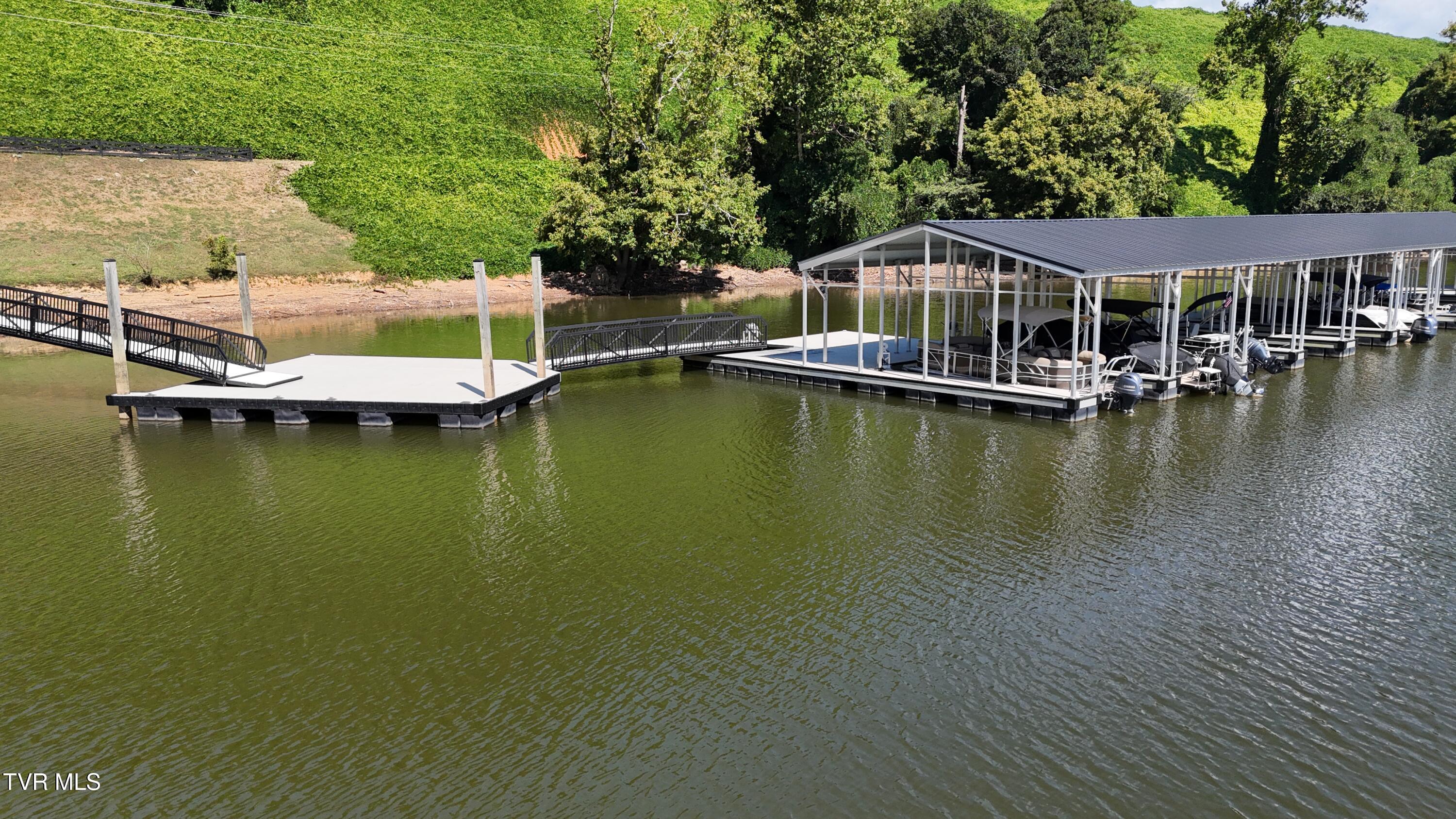 40 Cowan Town Road, Unit 40 Butler, TN 37640 - Photo 75 of 97 dji_fly_20250827_110856_0560_17563182527