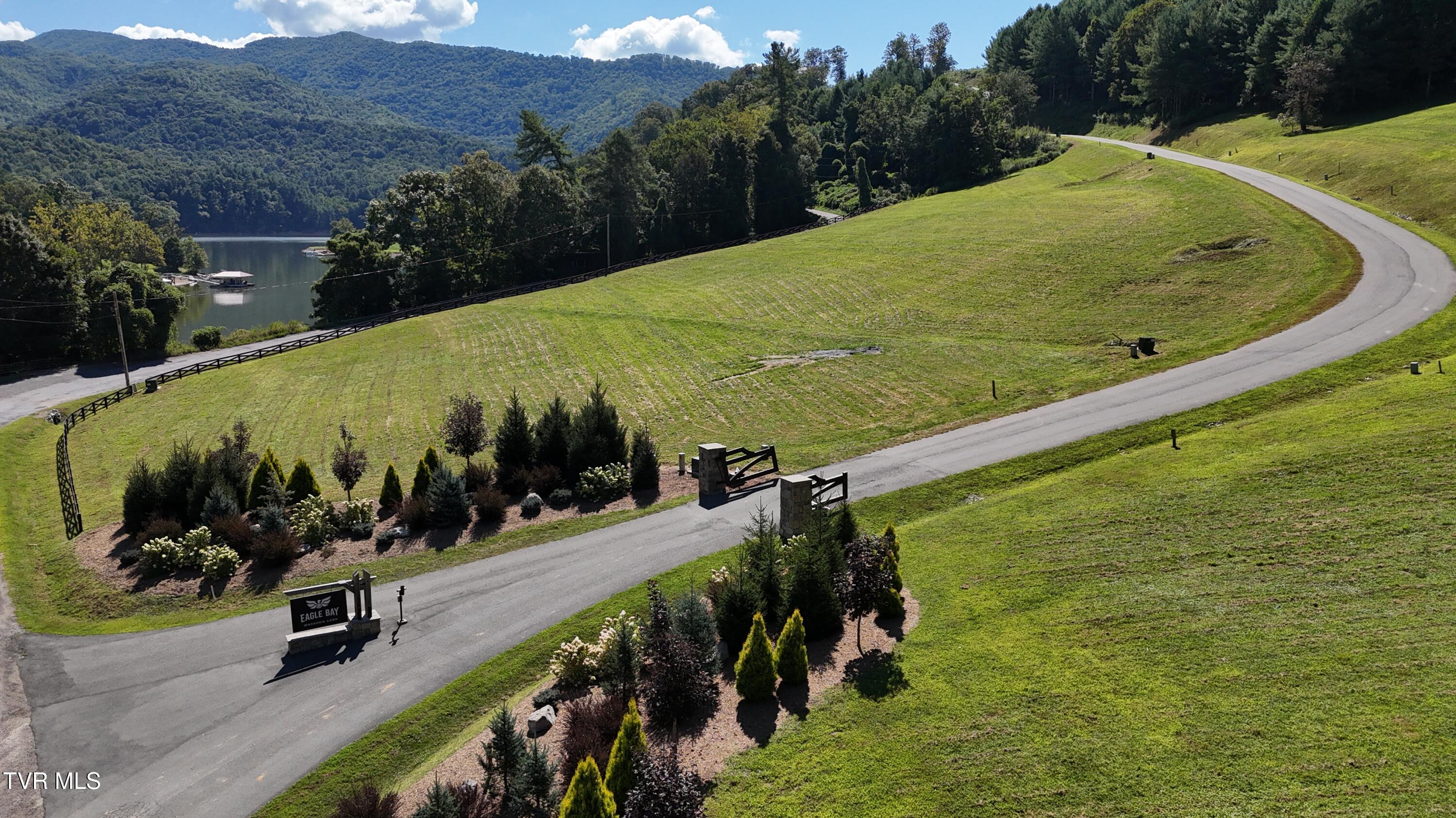 40 Cowan Town Road, Unit 40 Butler, TN 37640 - Photo 77 of 97 dji_fly_20250827_110928_0562_17563182519