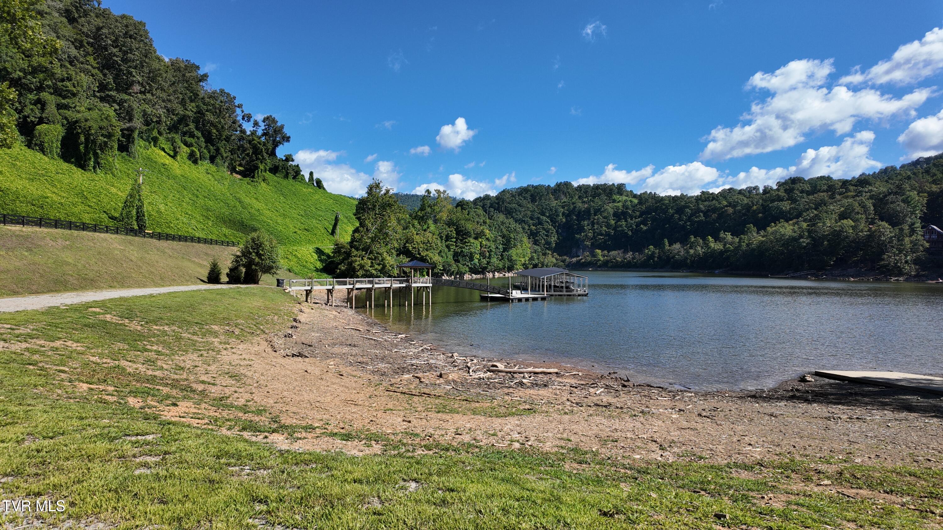 40 Cowan Town Road, Unit 40 Butler, TN 37640 - Photo 79 of 97 dji_mimo_20250827_105428_20250827105428_