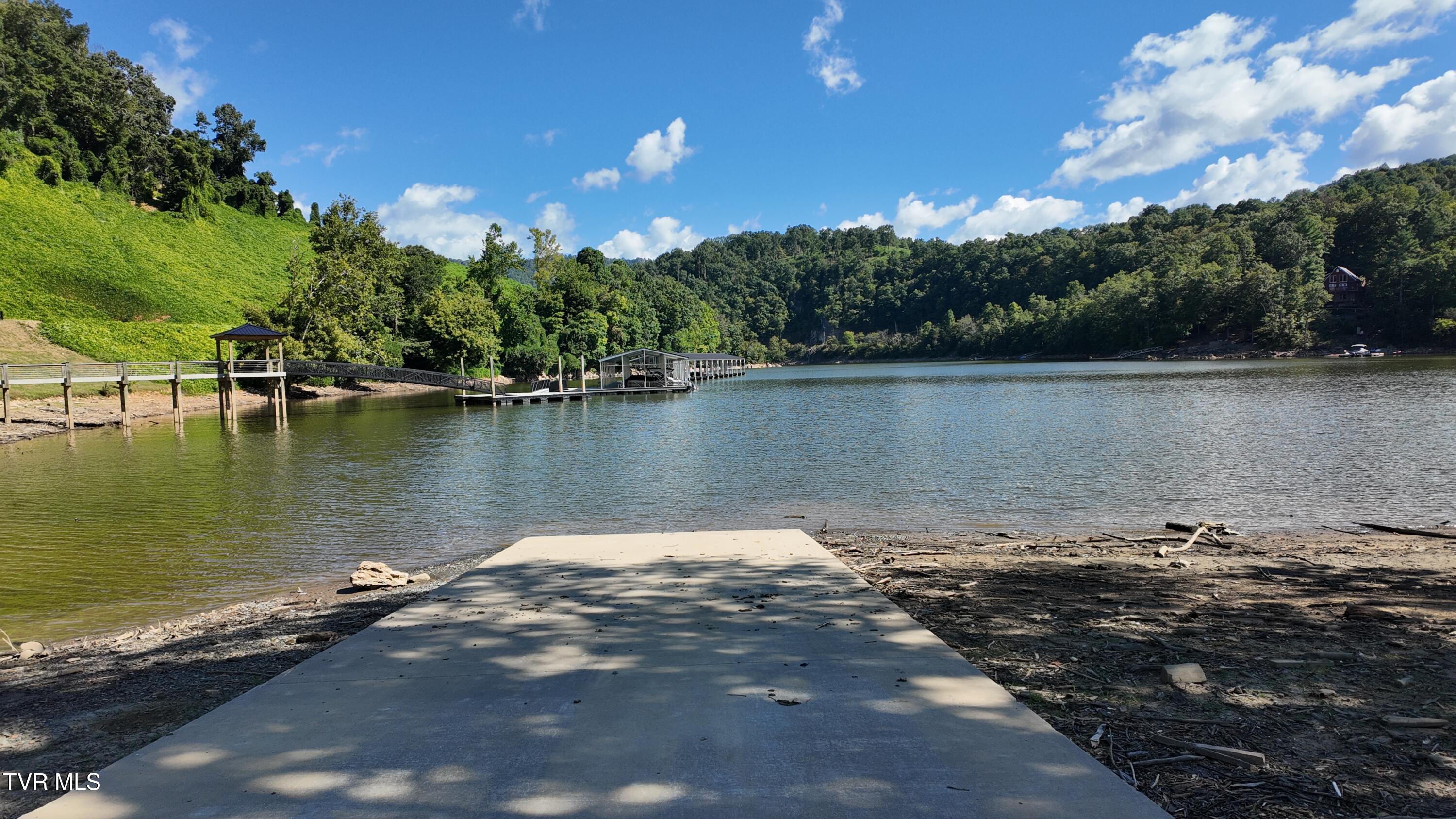 40 Cowan Town Road, Unit 40 Butler, TN 37640 - Photo 81 of 97 dji_mimo_20250827_105504_20250827105504_