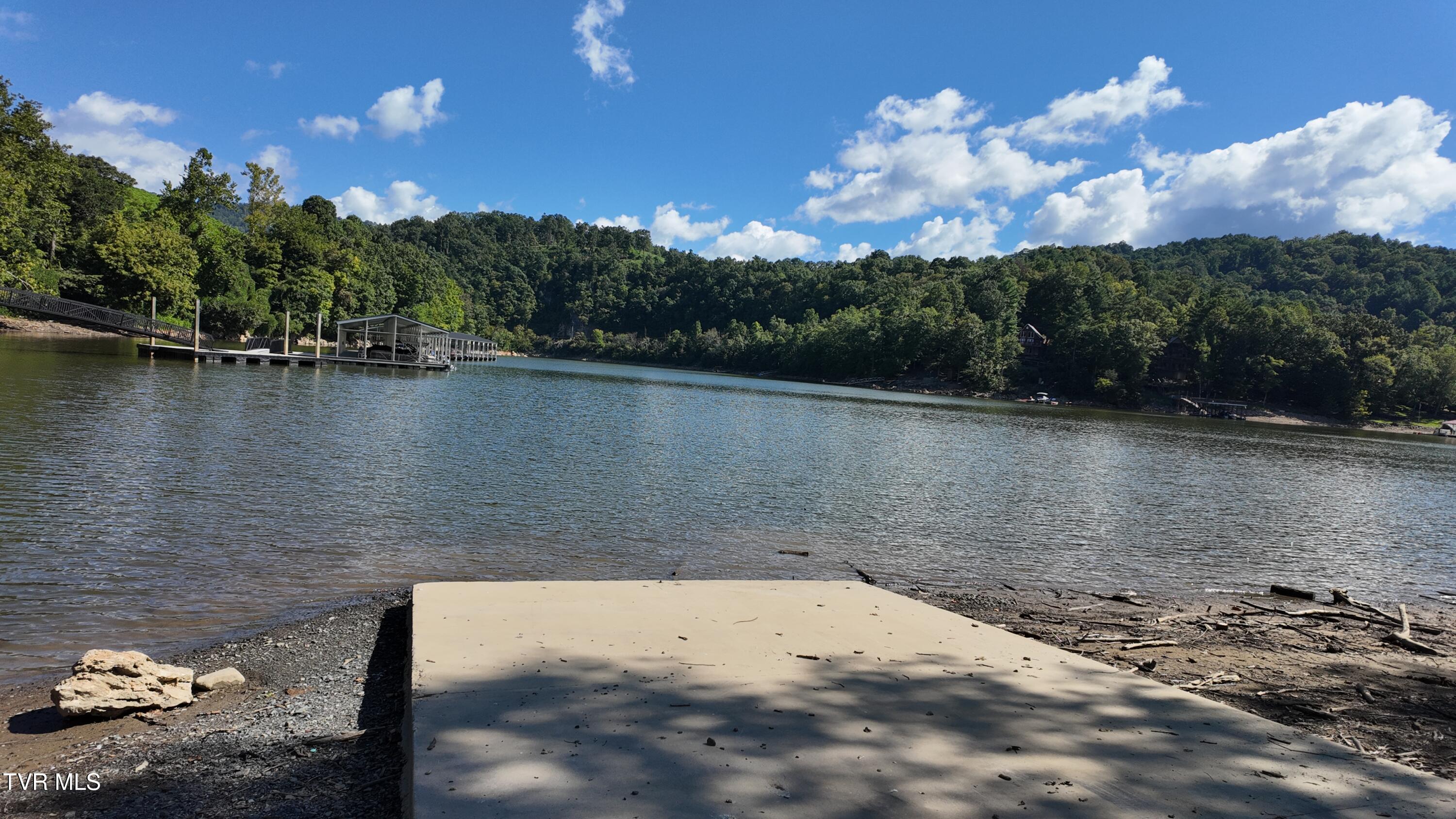 40 Cowan Town Road, Unit 40 Butler, TN 37640 - Photo 82 of 97 dji_mimo_20250827_105512_20250827105513_