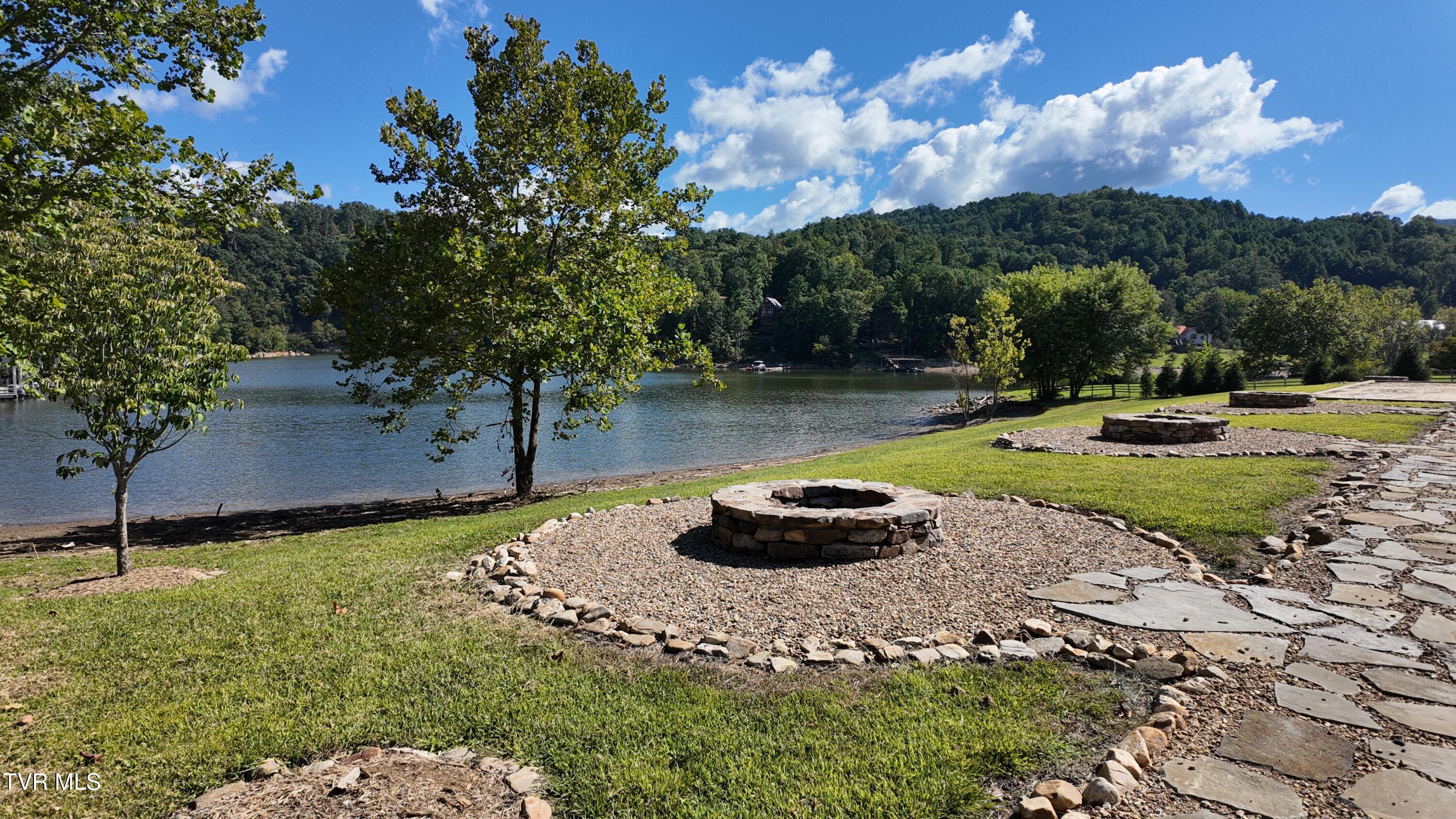 40 Cowan Town Road, Unit 40 Butler, TN 37640 - Photo 83 of 97 dji_mimo_20250827_105550_20250827105549_