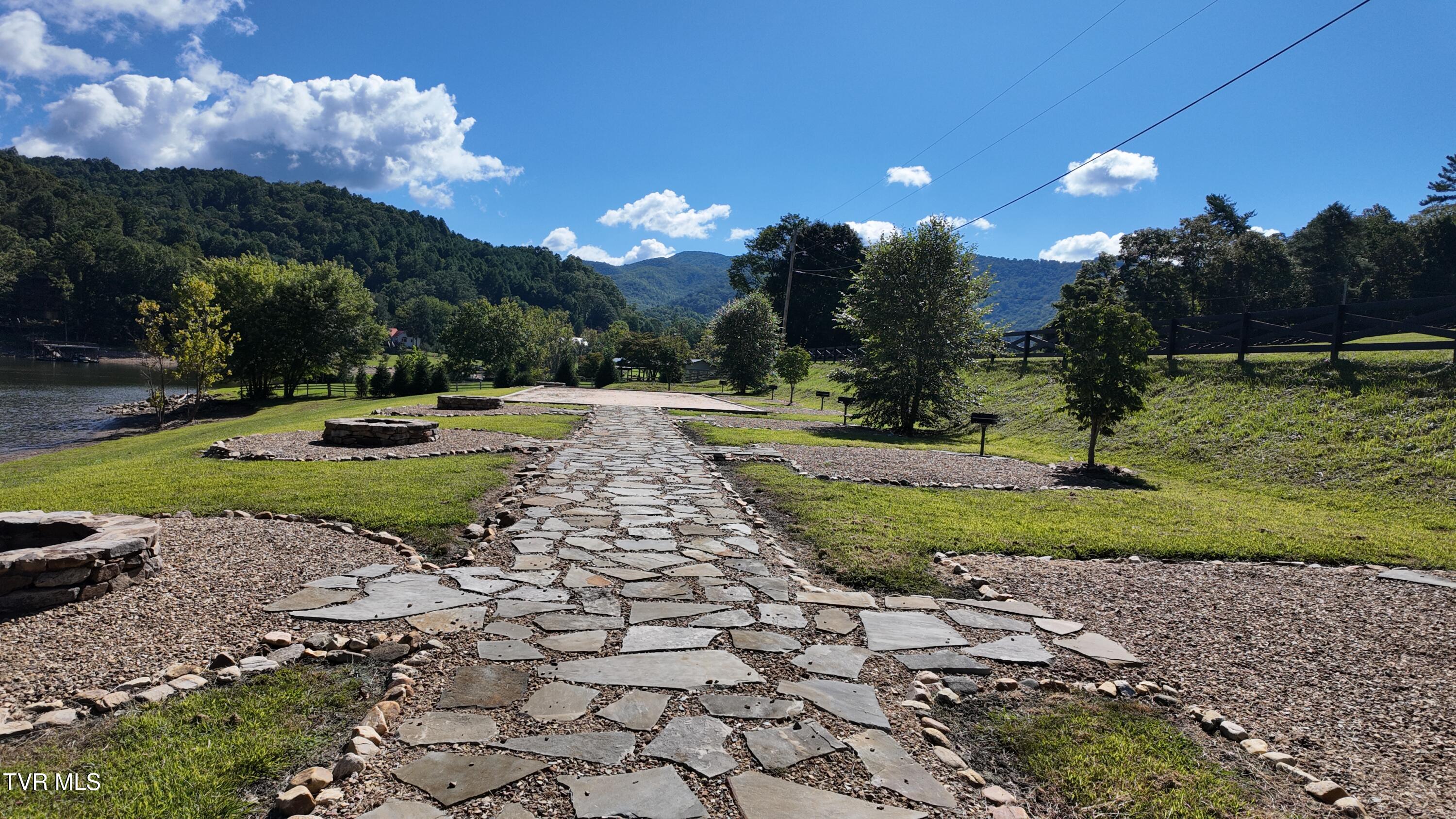 40 Cowan Town Road, Unit 40 Butler, TN 37640 - Photo 84 of 97 dji_mimo_20250827_105554_20250827105553_