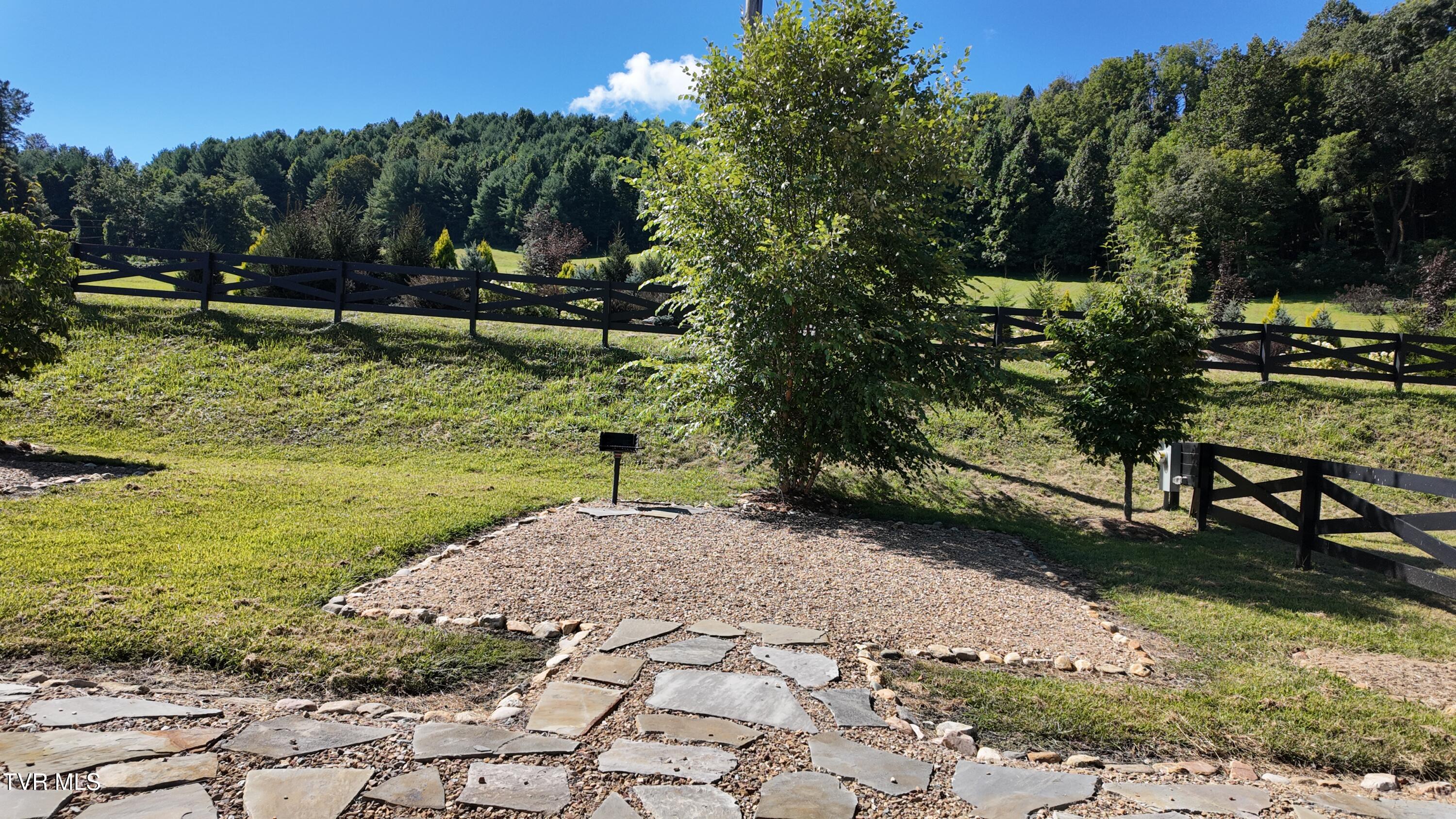 40 Cowan Town Road, Unit 40 Butler, TN 37640 - Photo 85 of 97 dji_mimo_20250827_105610_20250827105610_