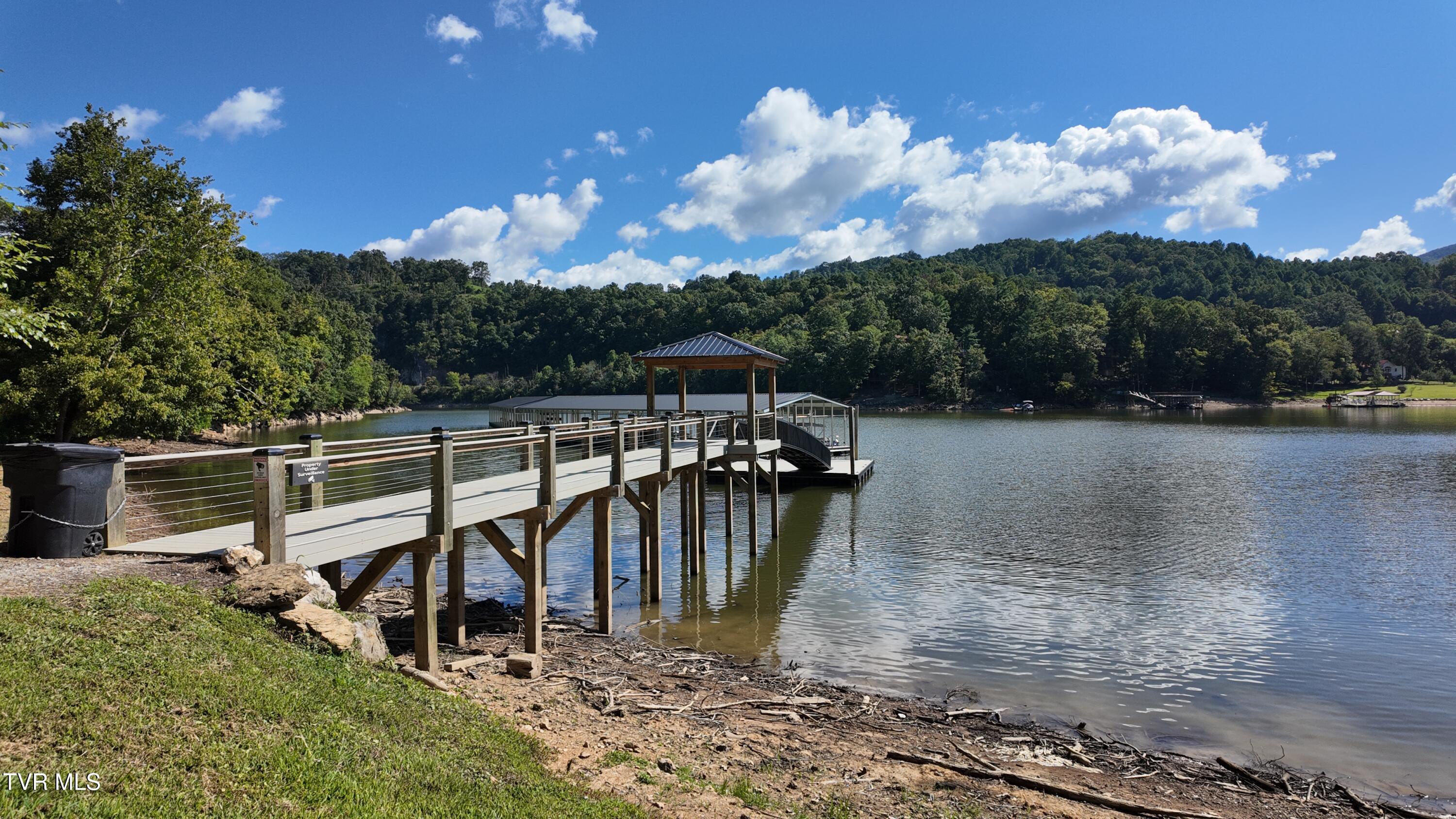 40 Cowan Town Road, Unit 40 Butler, TN 37640 - Photo 86 of 97 dji_mimo_20250827_105828_20250827105828_