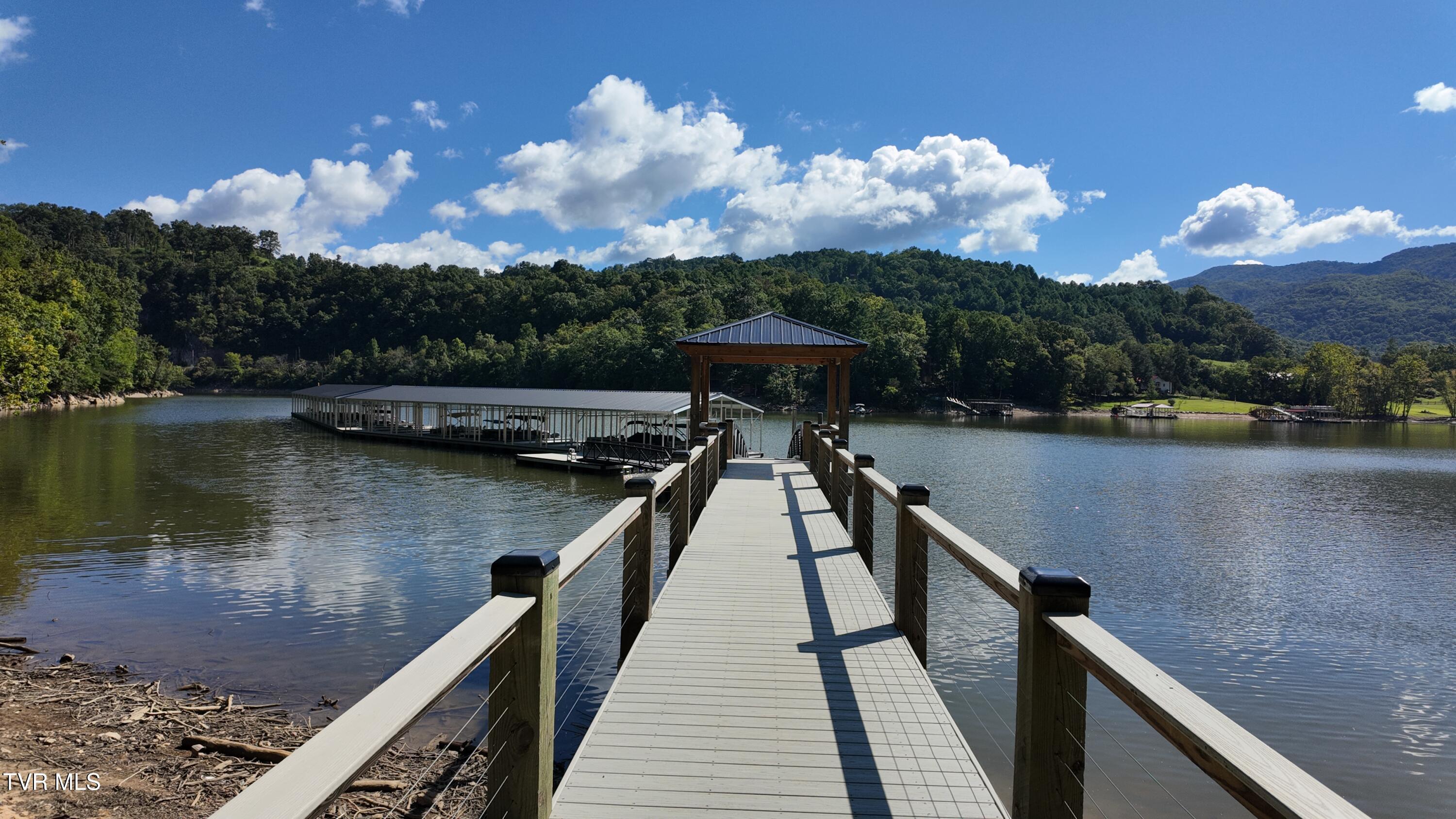 40 Cowan Town Road, Unit 40 Butler, TN 37640 - Photo 87 of 97 dji_mimo_20250827_105838_20250827105838_