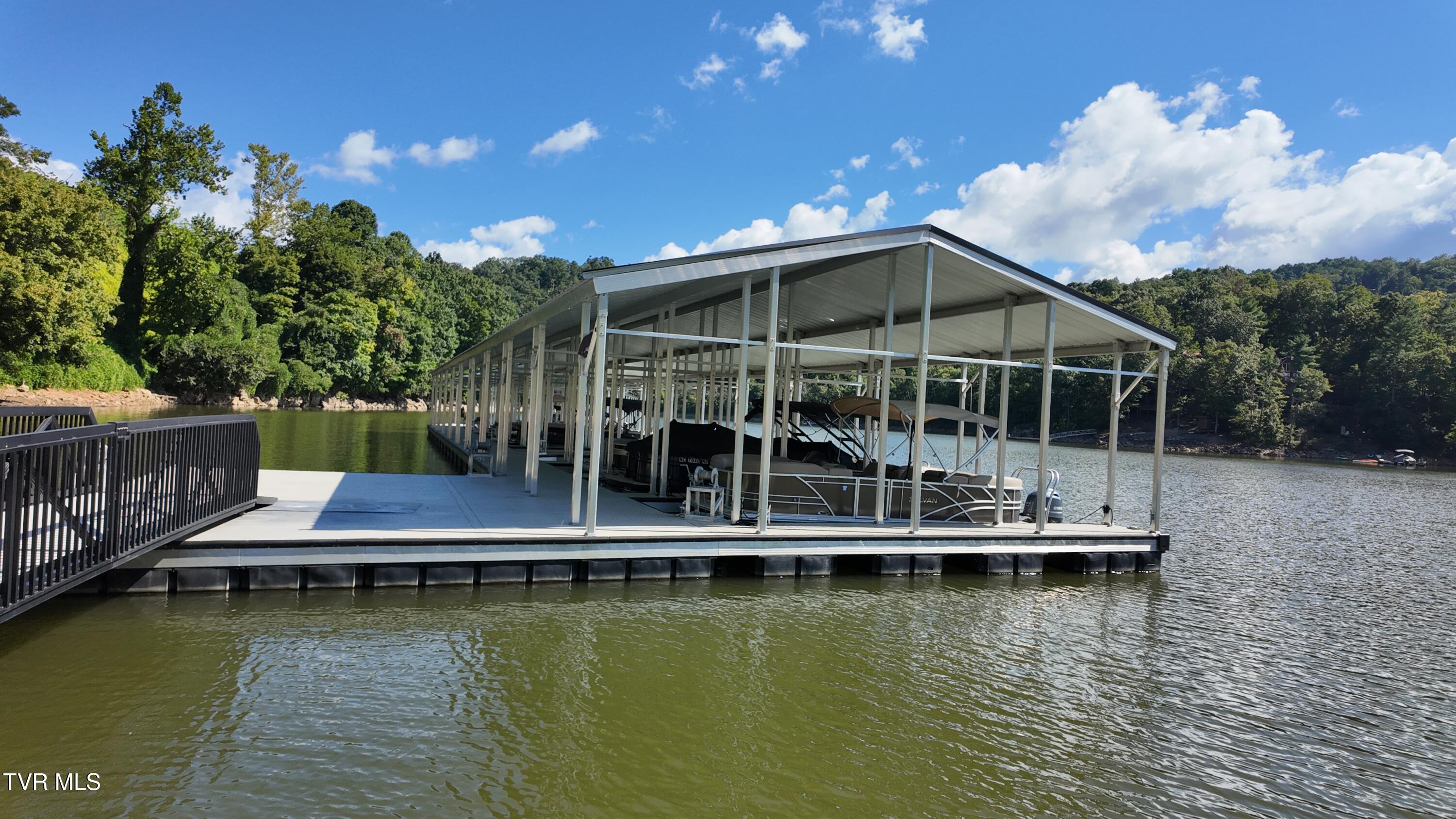 40 Cowan Town Road, Unit 40 Butler, TN 37640 - Photo 89 of 97 dji_mimo_20250827_105922_20250827105923_