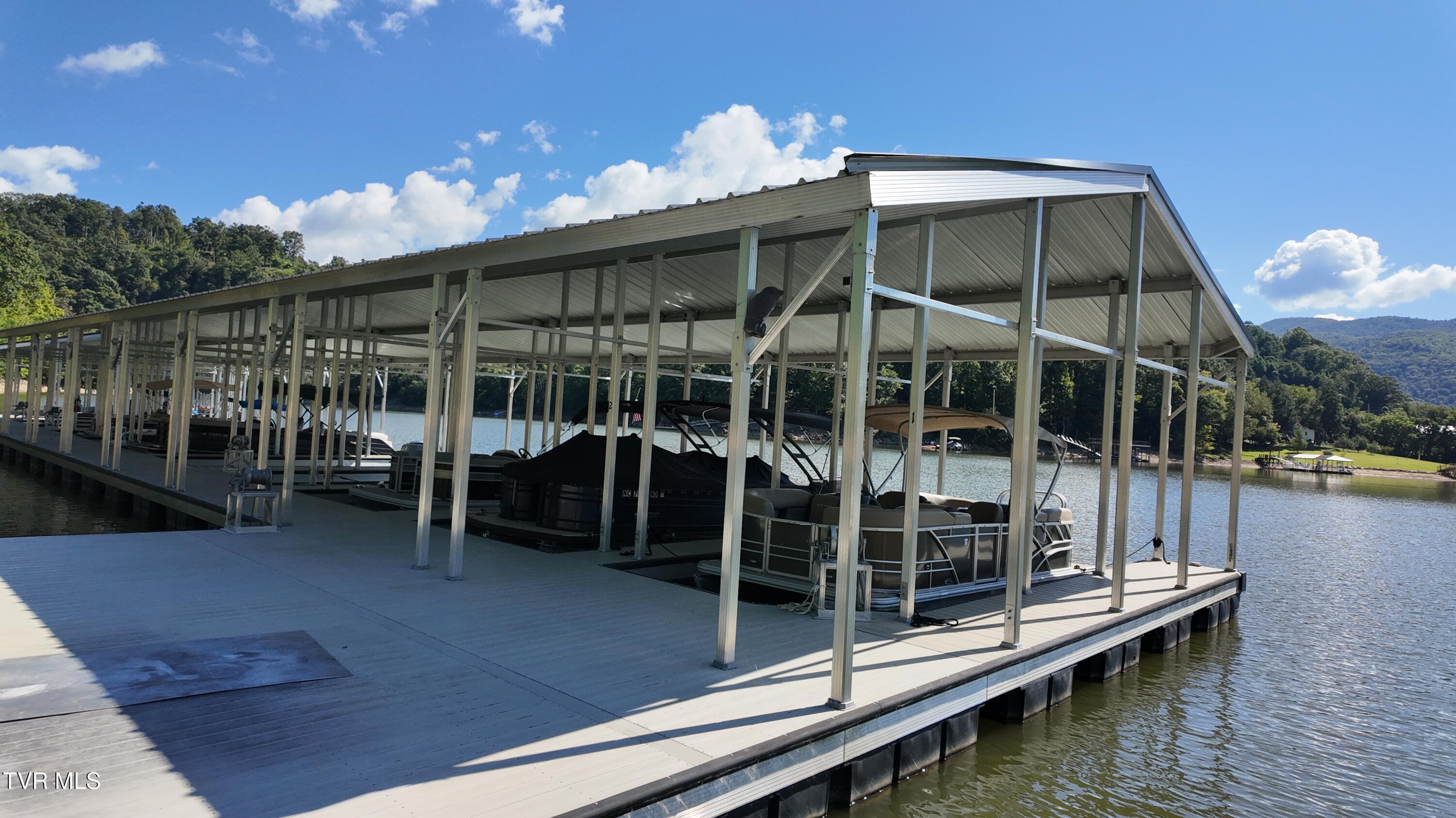 40 Cowan Town Road, Unit 40 Butler, TN 37640 - Photo 90 of 97 dji_mimo_20250827_105934_20250827105935_