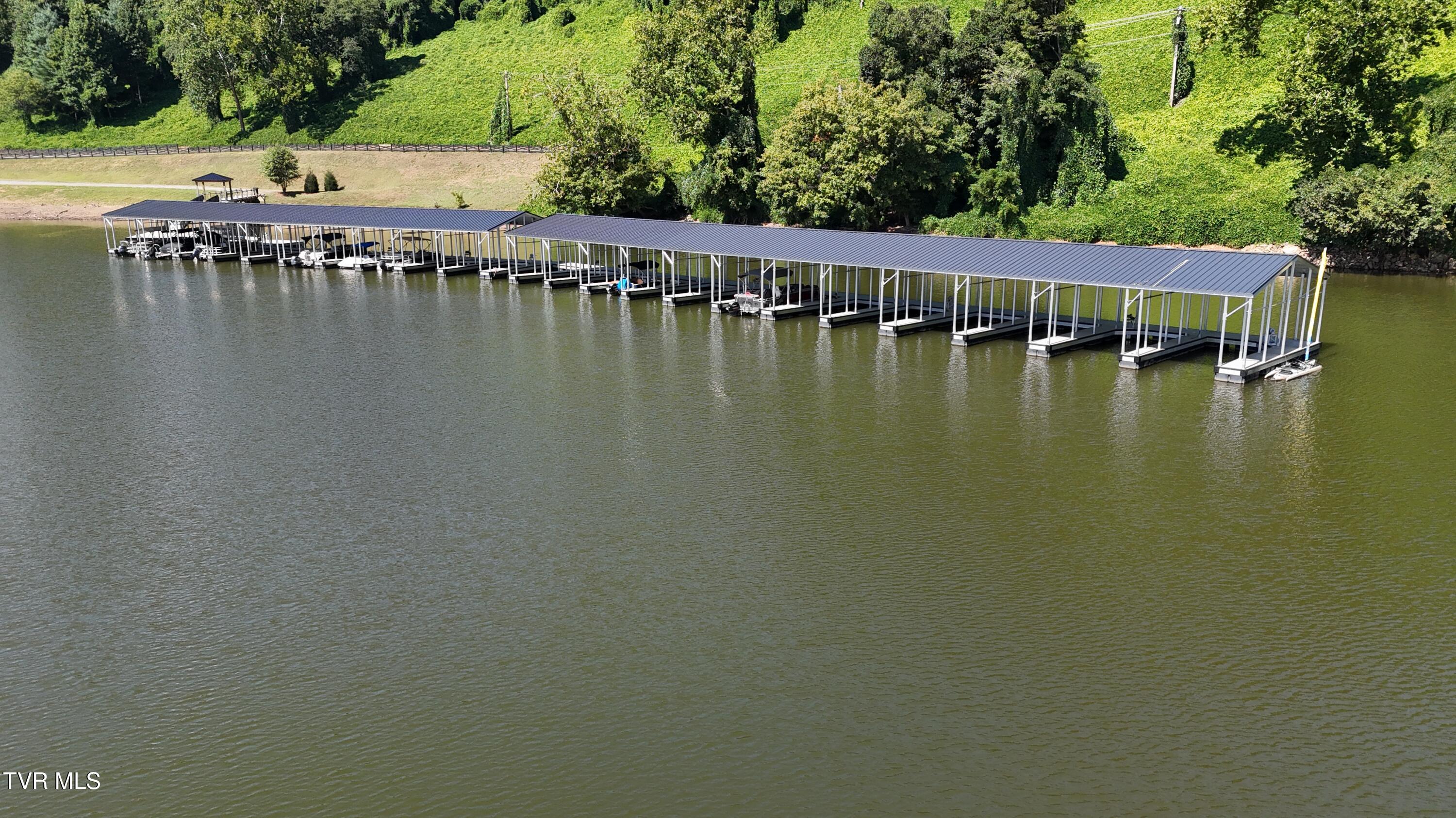 40 Cowan Town Road, Unit 40 Butler, TN 37640 - Photo 9 of 97 dji_fly_20250827_110610_0550_17563182562