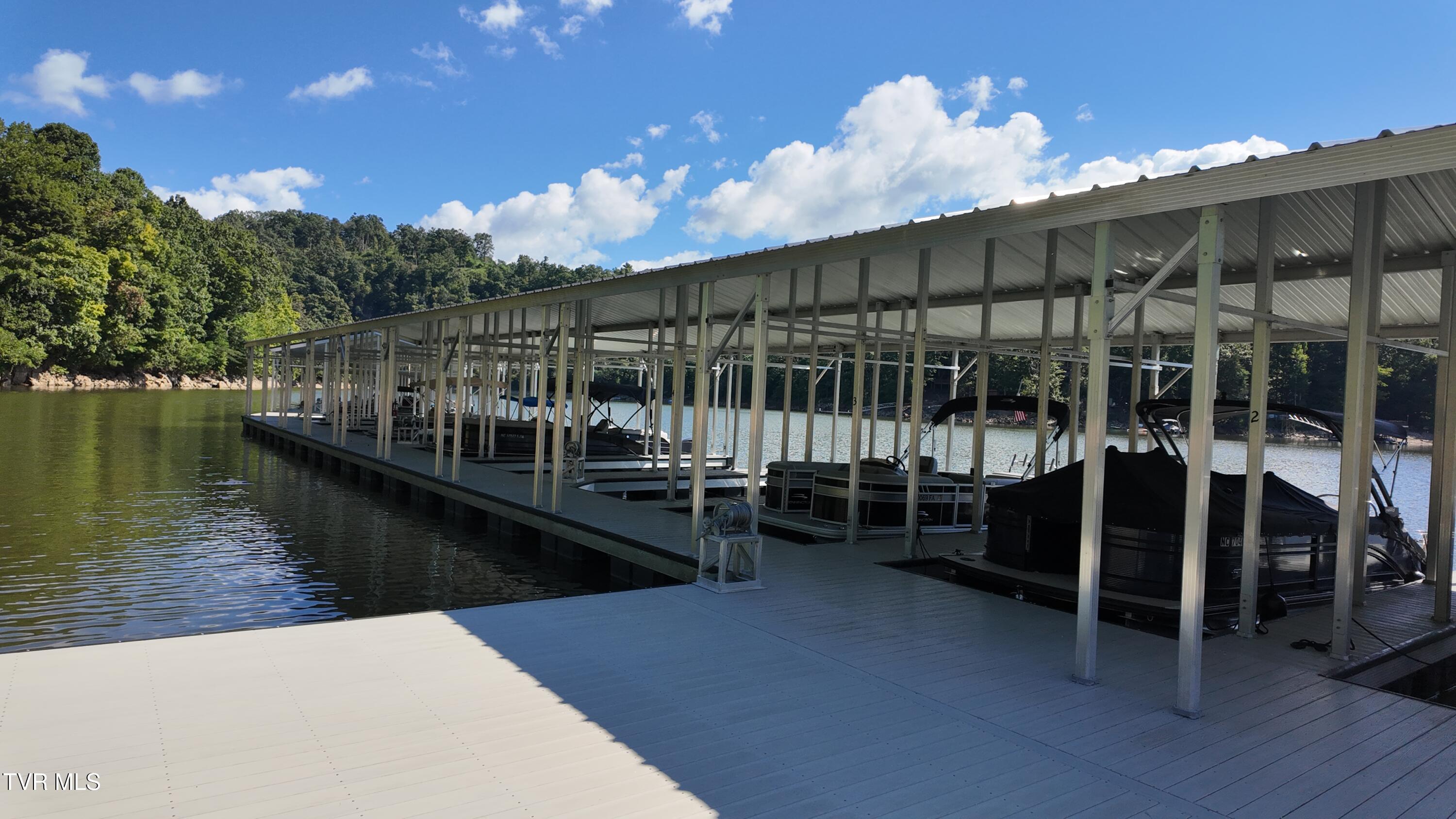 40 Cowan Town Road, Unit 40 Butler, TN 37640 - Photo 91 of 97 dji_mimo_20250827_105942_20250827105942_