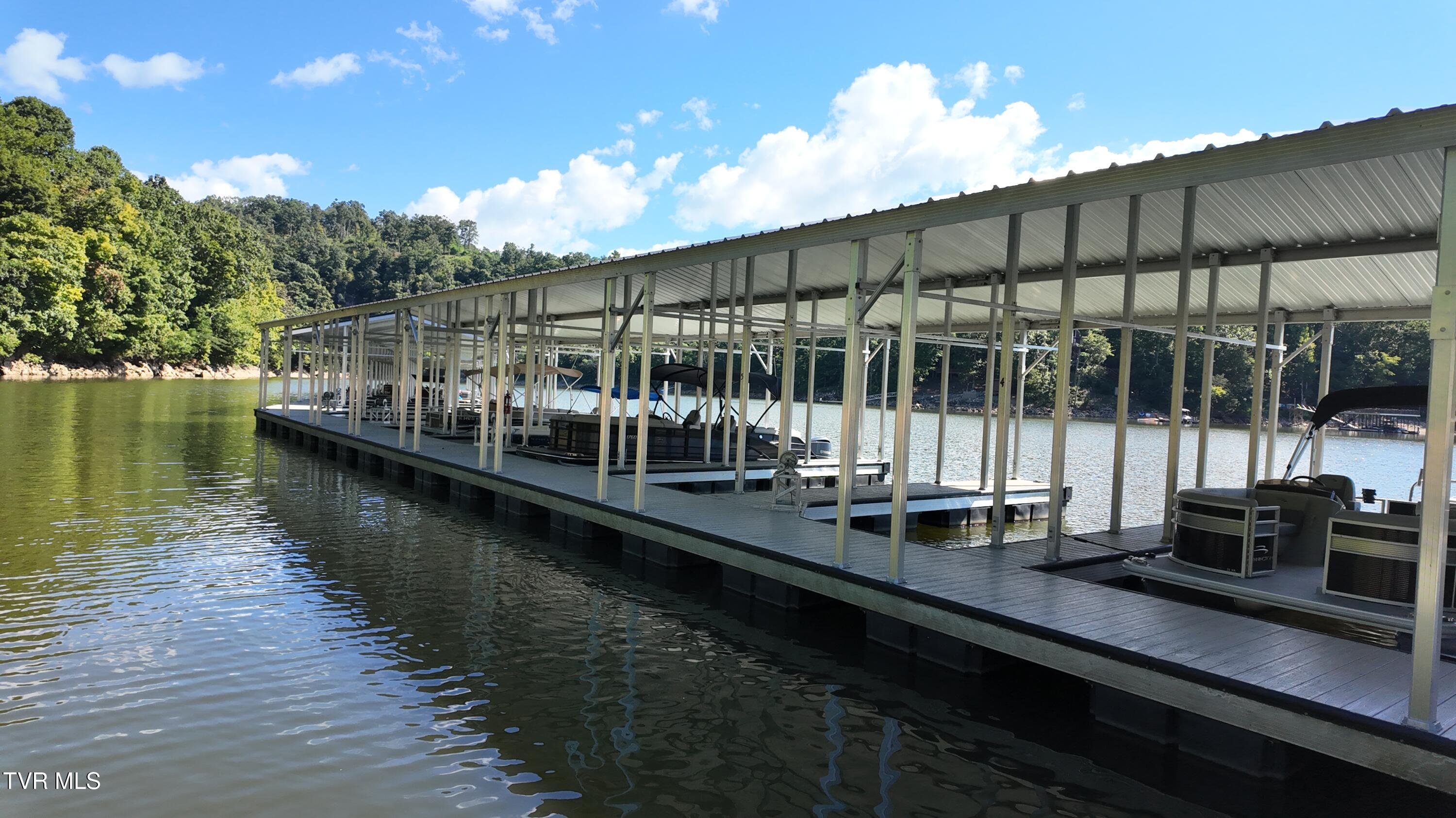 40 Cowan Town Road, Unit 40 Butler, TN 37640 - Photo 92 of 97 dji_mimo_20250827_105950_20250827105950_