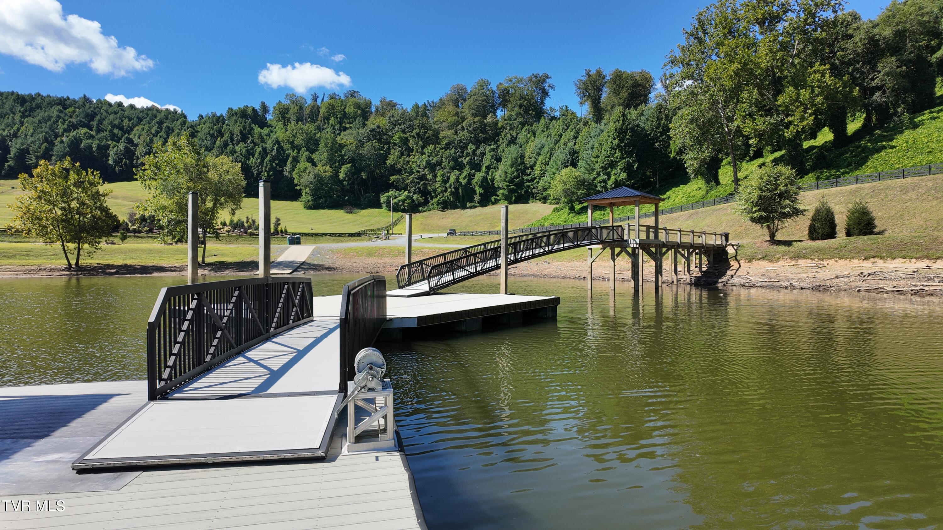 40 Cowan Town Road, Unit 40 Butler, TN 37640 - Photo 93 of 97 dji_mimo_20250827_105954_20250827105954_