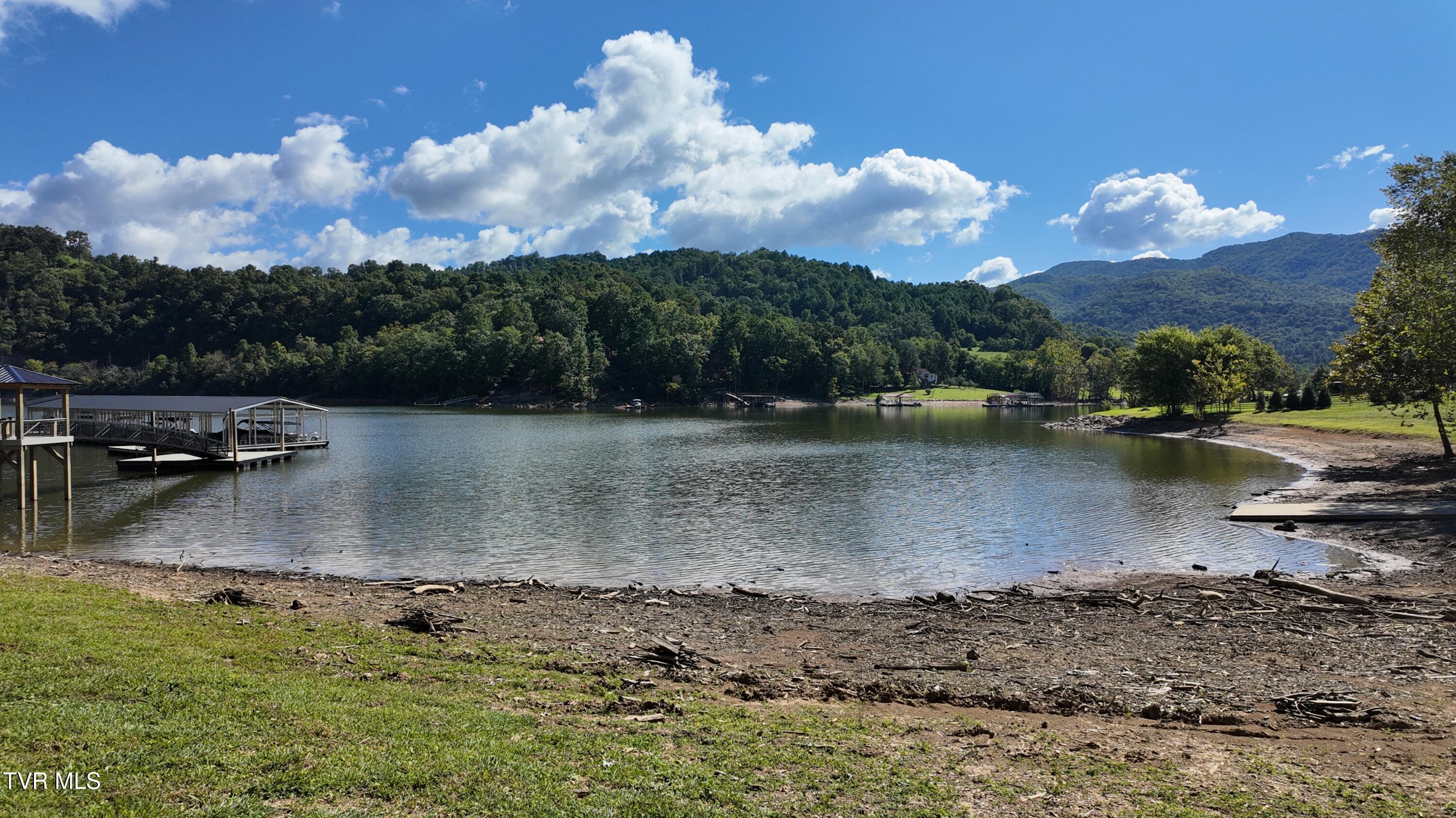 40 Cowan Town Road, Unit 40 Butler, TN 37640 - Photo 94 of 97 dji_mimo_20250827_110122_20250827110123_