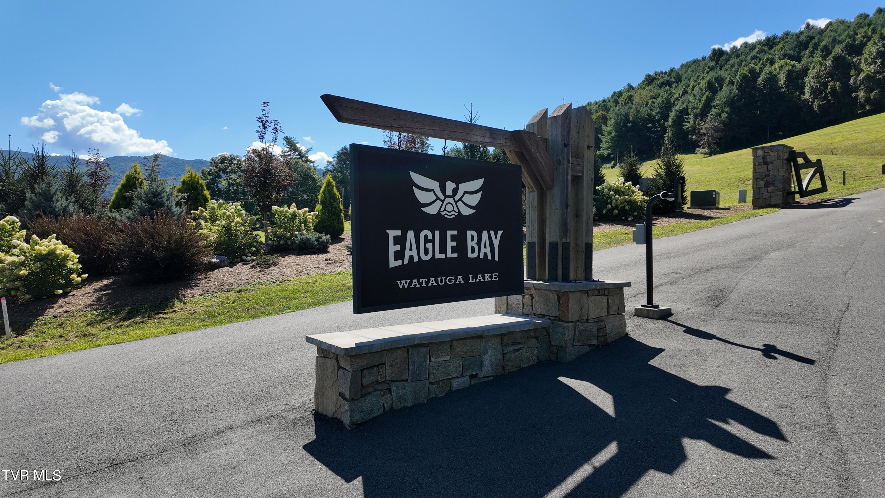 40 Cowan Town Road, Unit 40 Butler, TN 37640 - Photo 95 of 97 dji_mimo_20250827_110240_20250827110240_