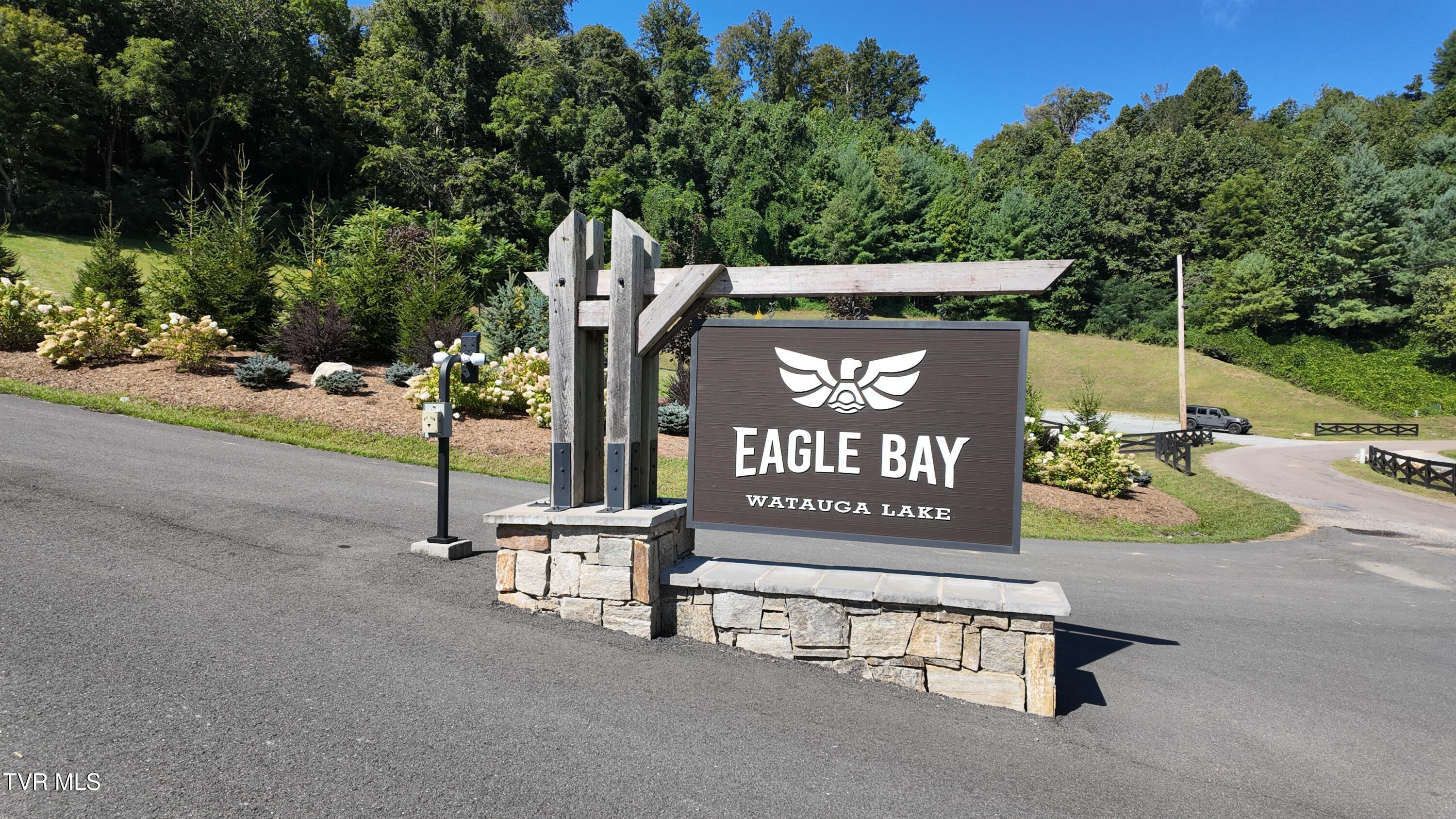 40 Cowan Town Road, Unit 40 Butler, TN 37640 - Photo 96 of 97 dji_mimo_20250827_110250_20250827110249_