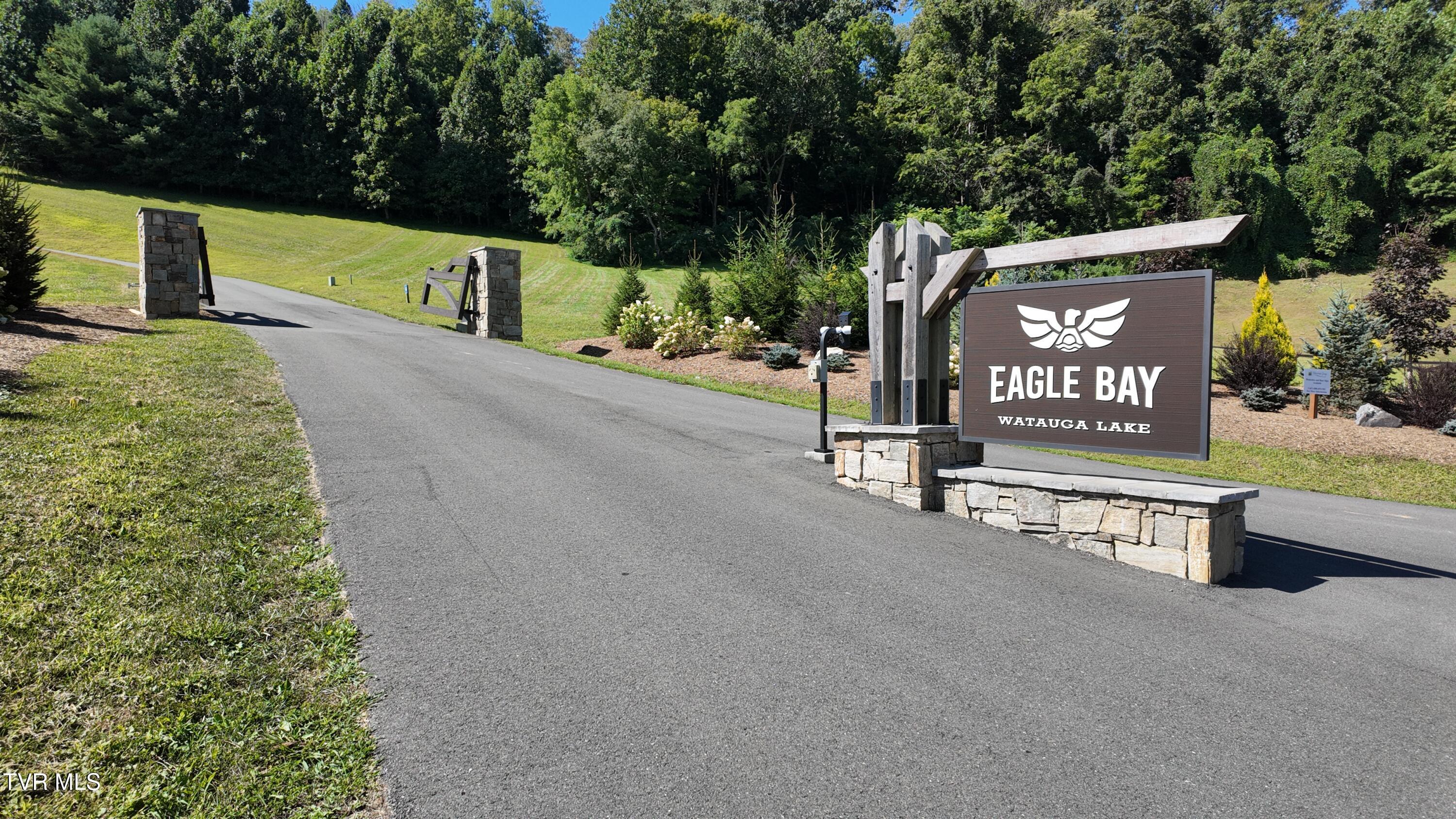 40 Cowan Town Road, Unit 40 Butler, TN 37640 - Photo 97 of 97 dji_mimo_20250827_110256_20250827110256_