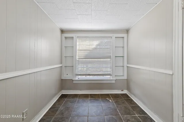 $89,000 | 714 East 8th Street, Crowley, LA 70526