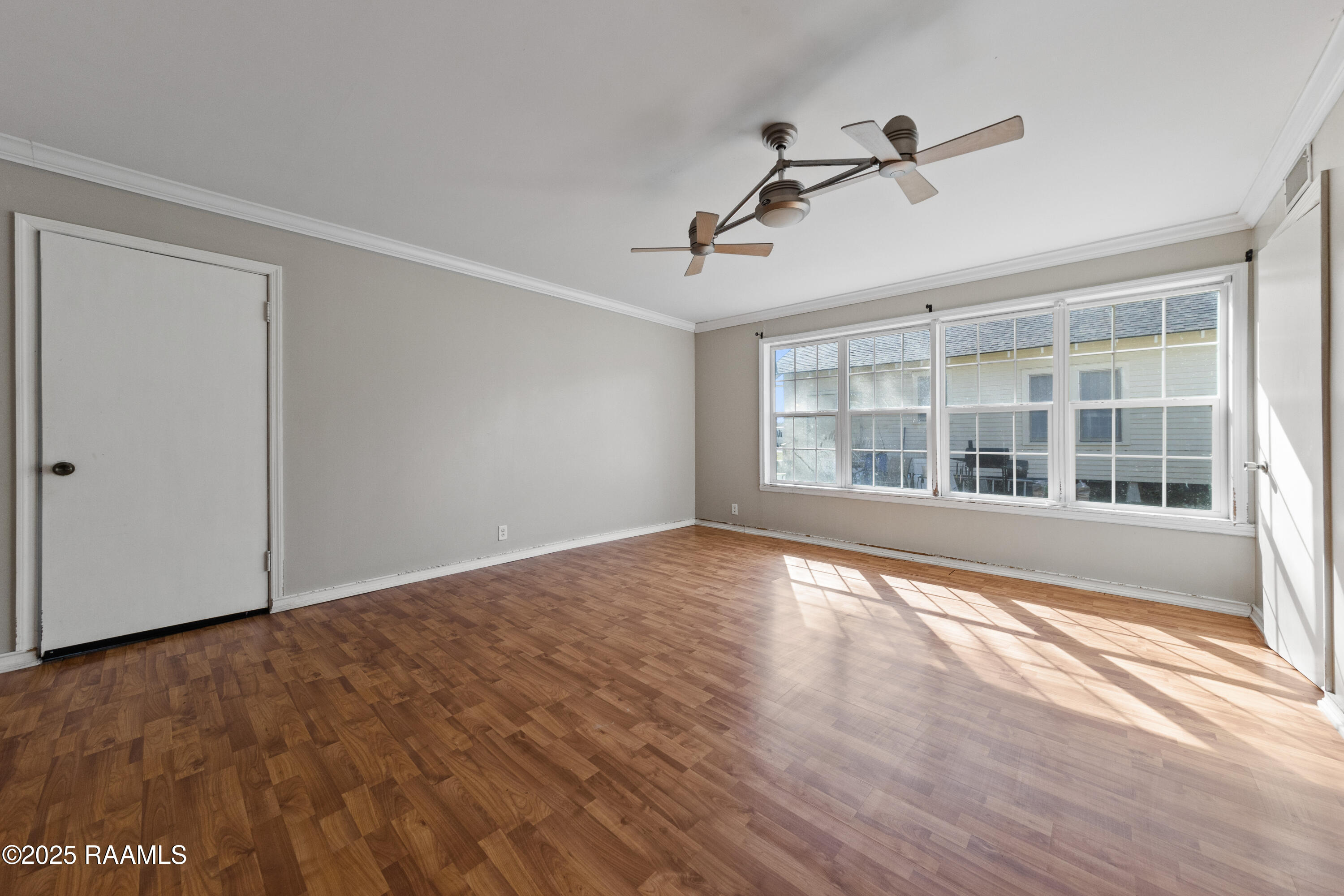 714 East 8th Street Crowley, LA 70526 - Photo 18 of 25 Bedroom
