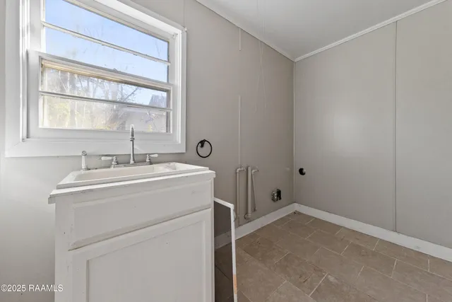 $89,000 | 714 East 8th Street, Crowley, LA 70526