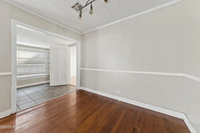 $89,000 | 714 East 8th Street, Crowley, LA 70526