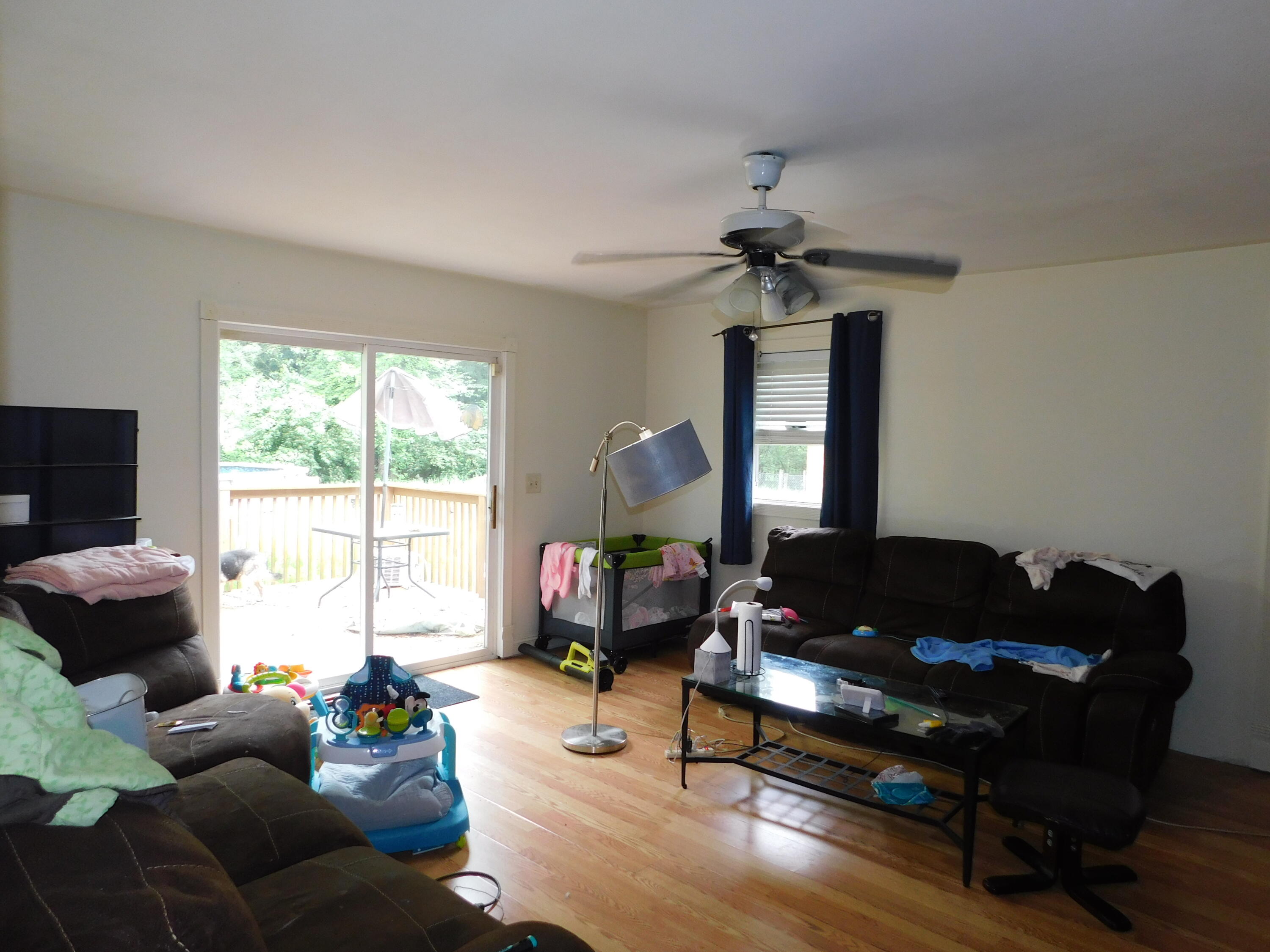 2689 Birch Tree Lane Demotte, IN 46310 - Photo 10 of 20 3000x2250