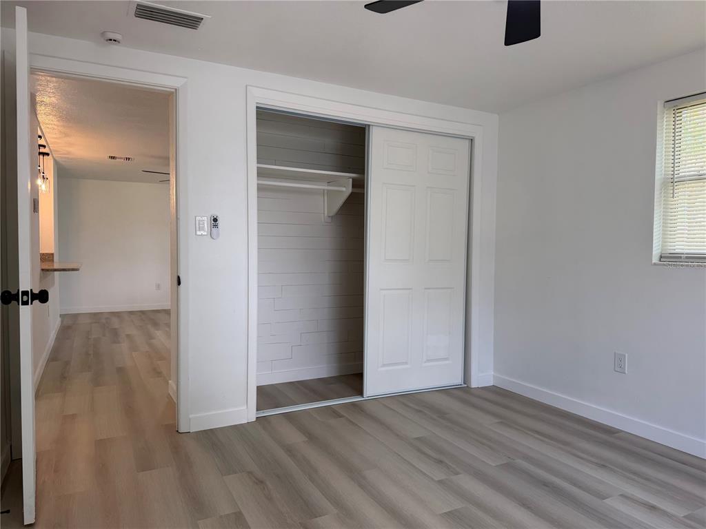 5632 Front Drive Holiday, FL 34690 - Photo 10 of 17