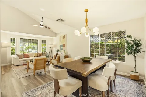 $1,149,000 | 1324 Portola Avenue, Torrance, CA 90501