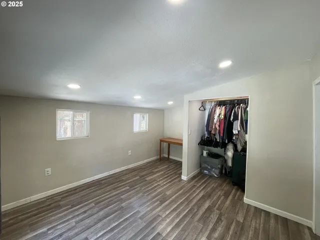 $334,900 | 53621 Weekly Creek Road, Myrtle Point, OR 97458