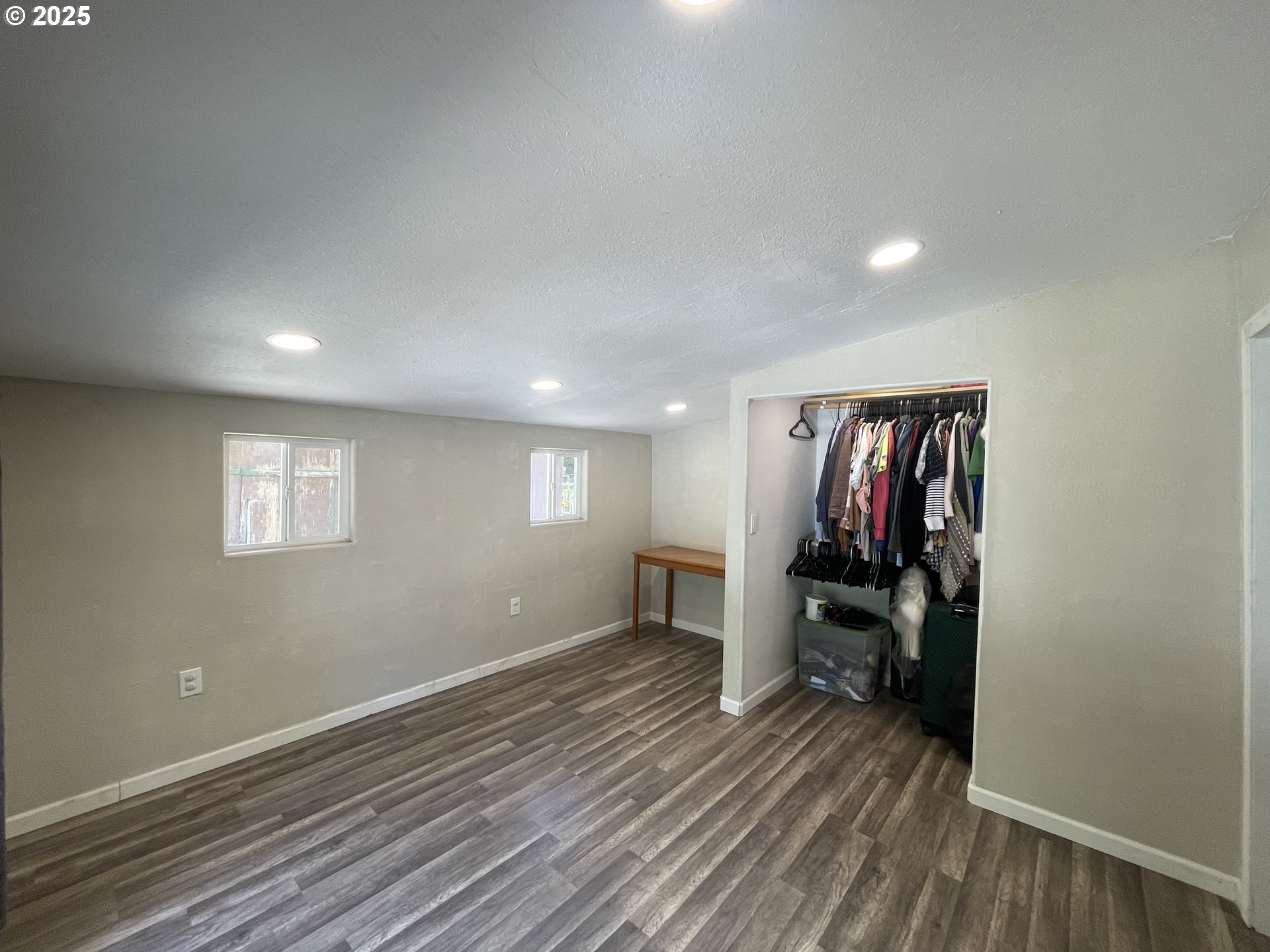 53621 Weekly Creek Road Myrtle Point, OR 97458 - Photo 12 of 34