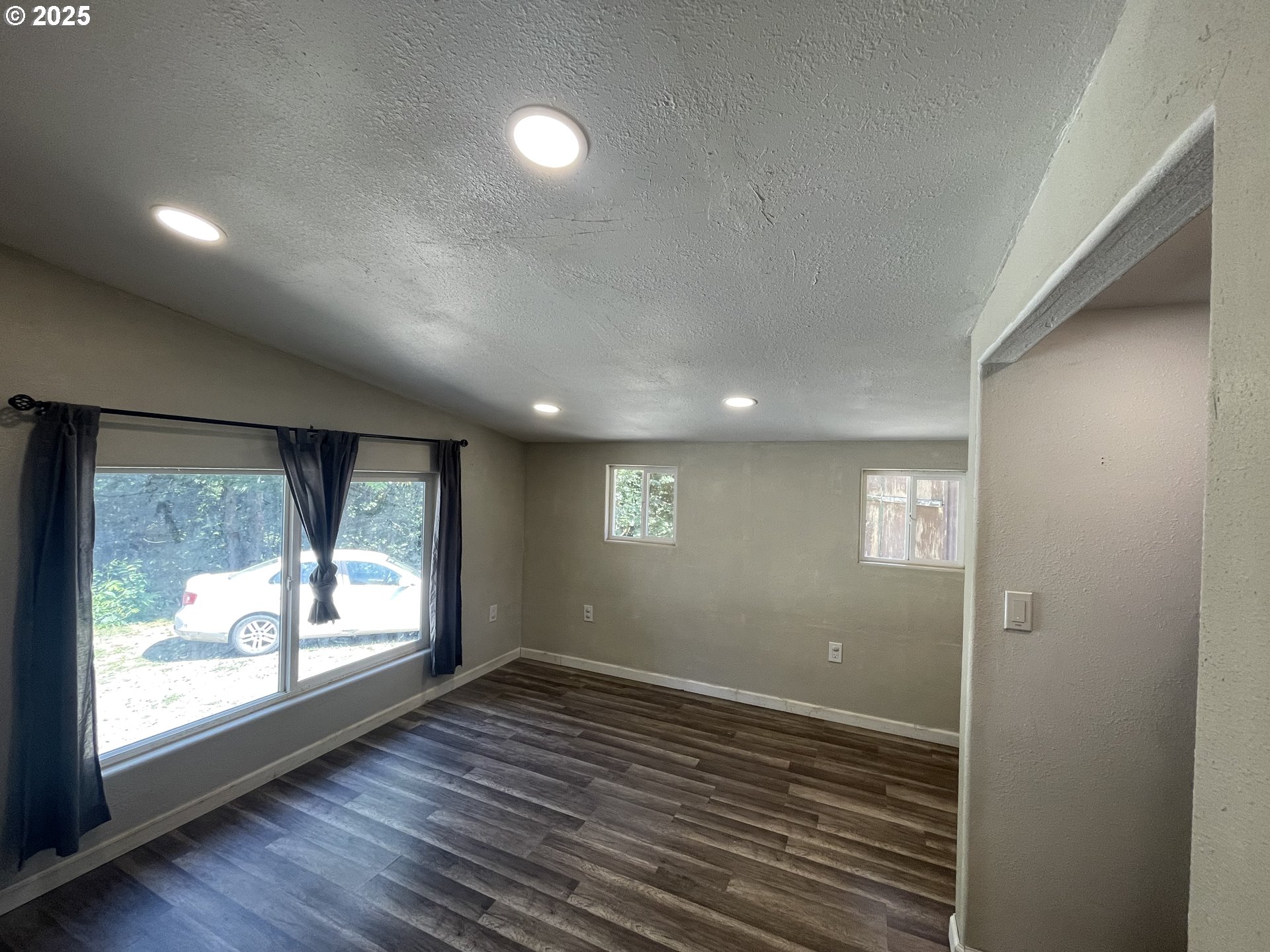 53621 Weekly Creek Road Myrtle Point, OR 97458 - Photo 13 of 34