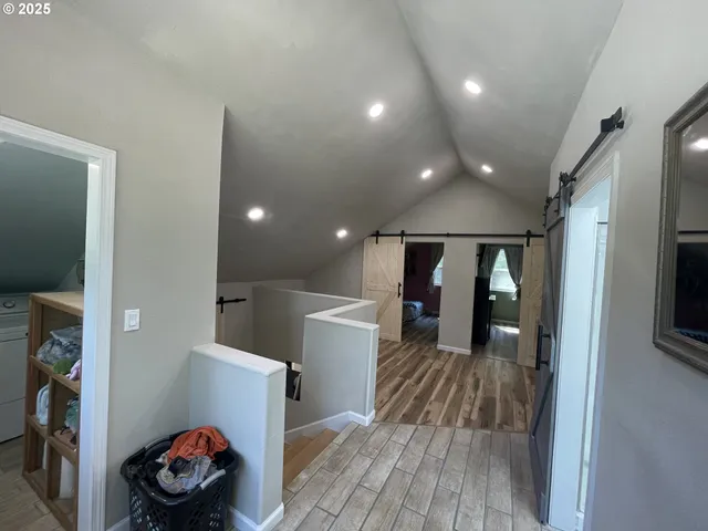 $334,900 | 53621 Weekly Creek Road, Myrtle Point, OR 97458