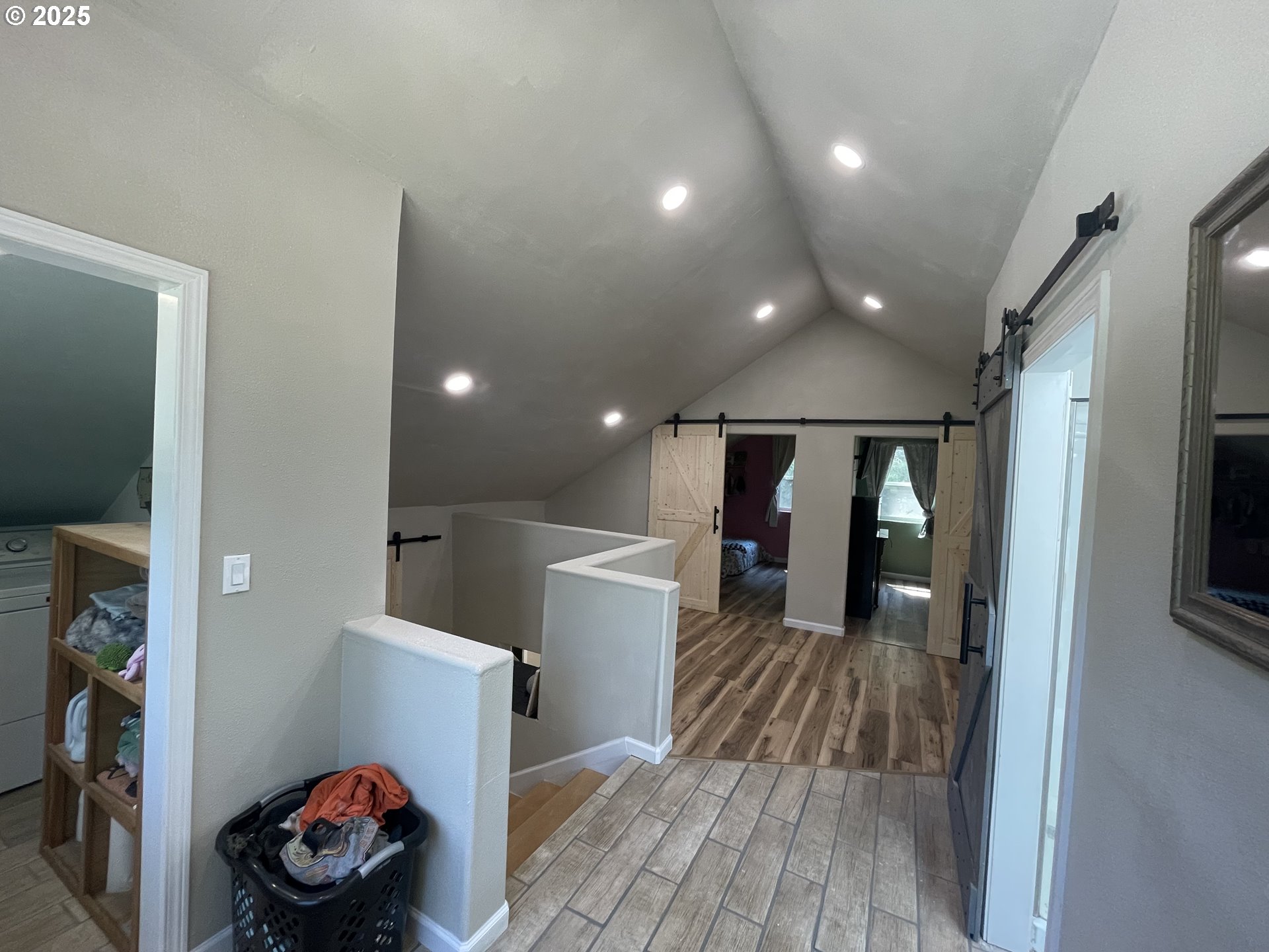 53621 Weekly Creek Road Myrtle Point, OR 97458 - Photo 14 of 34