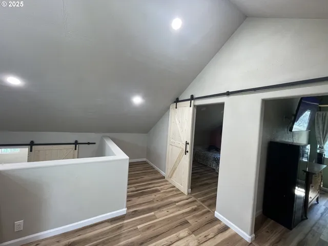 $334,900 | 53621 Weekly Creek Road, Myrtle Point, OR 97458