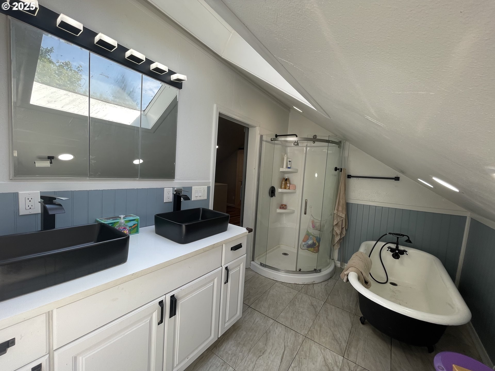 53621 Weekly Creek Road Myrtle Point, OR 97458 - Photo 17 of 34