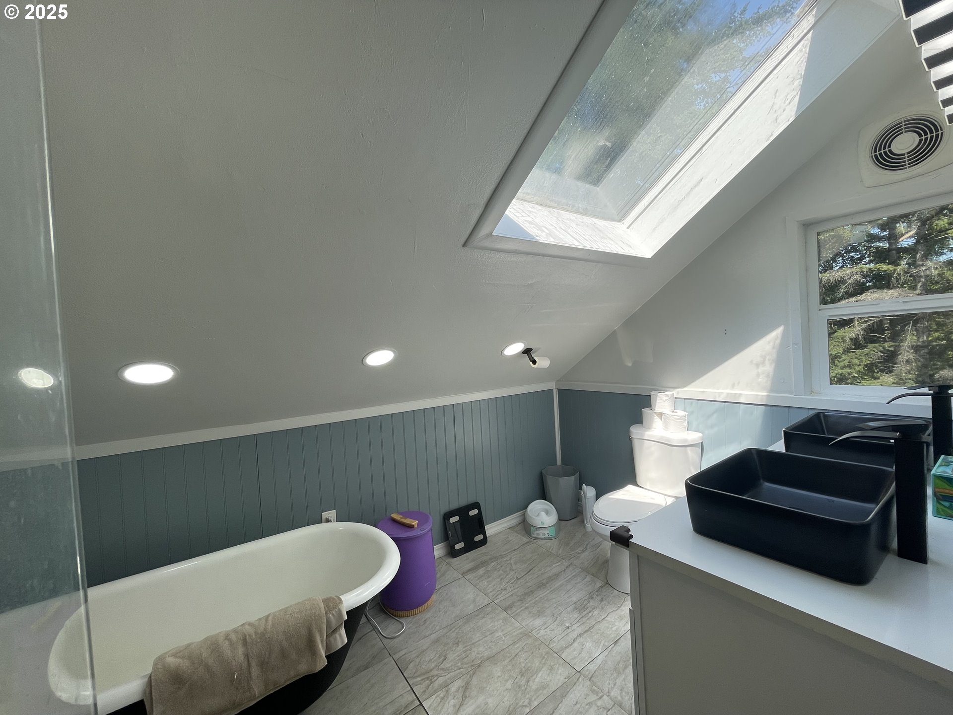 53621 Weekly Creek Road Myrtle Point, OR 97458 - Photo 18 of 34