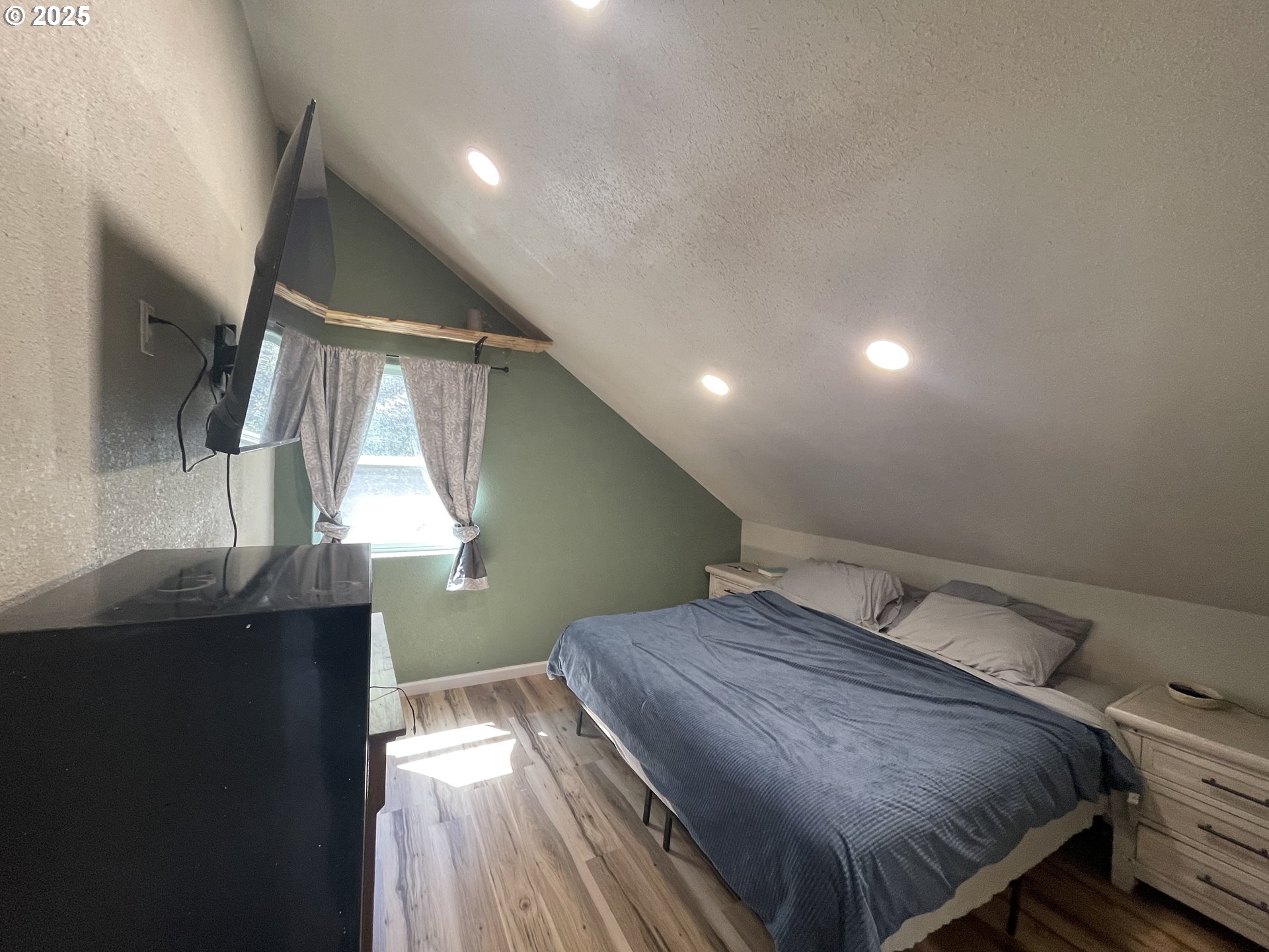 53621 Weekly Creek Road Myrtle Point, OR 97458 - Photo 21 of 34