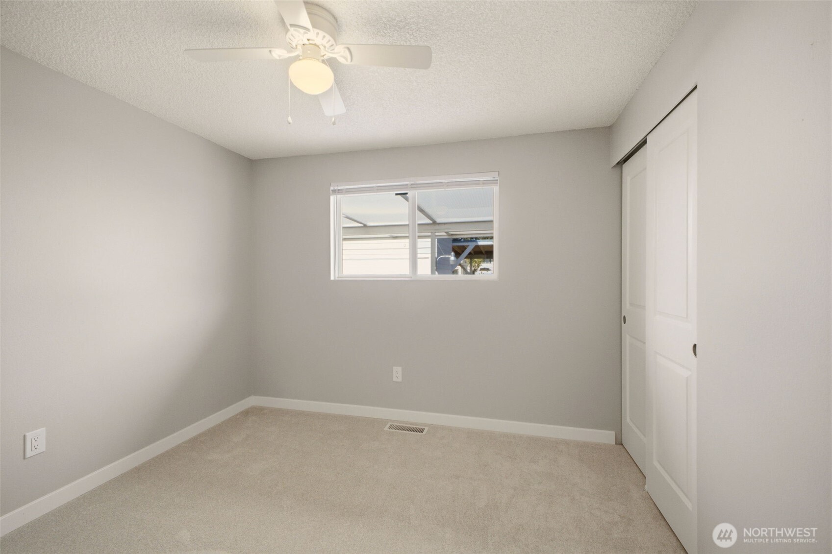 22426 3rd Place West Bothell, WA 98021 - Photo 19 of 39