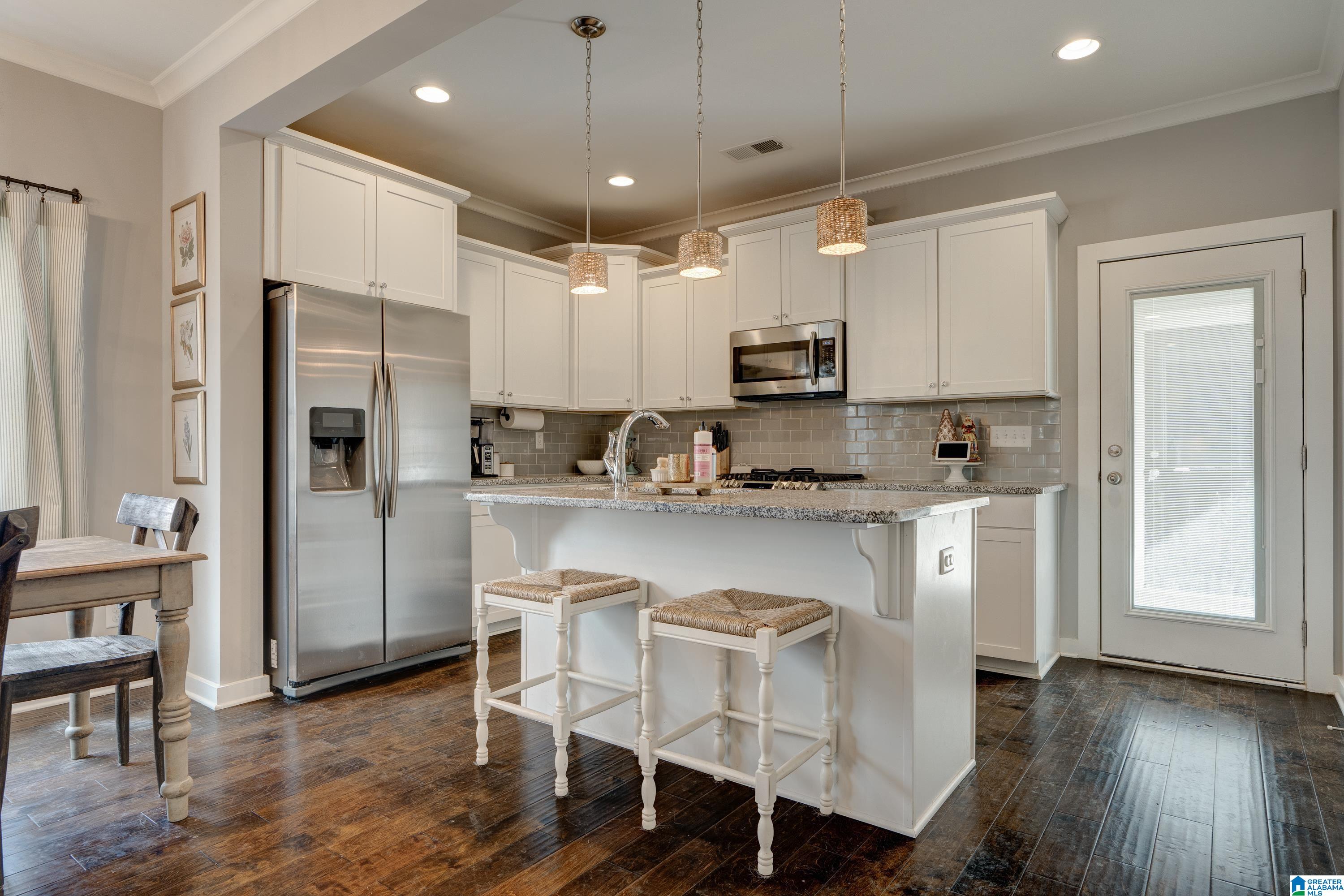 136 Appleford Road Helena, AL 35080 - Photo 16 of 50