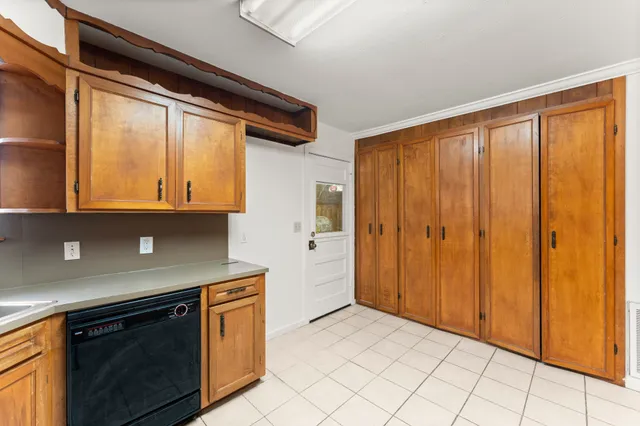 $1,700 | 26789 Hanna Road, Oak Ridge North, TX 77385