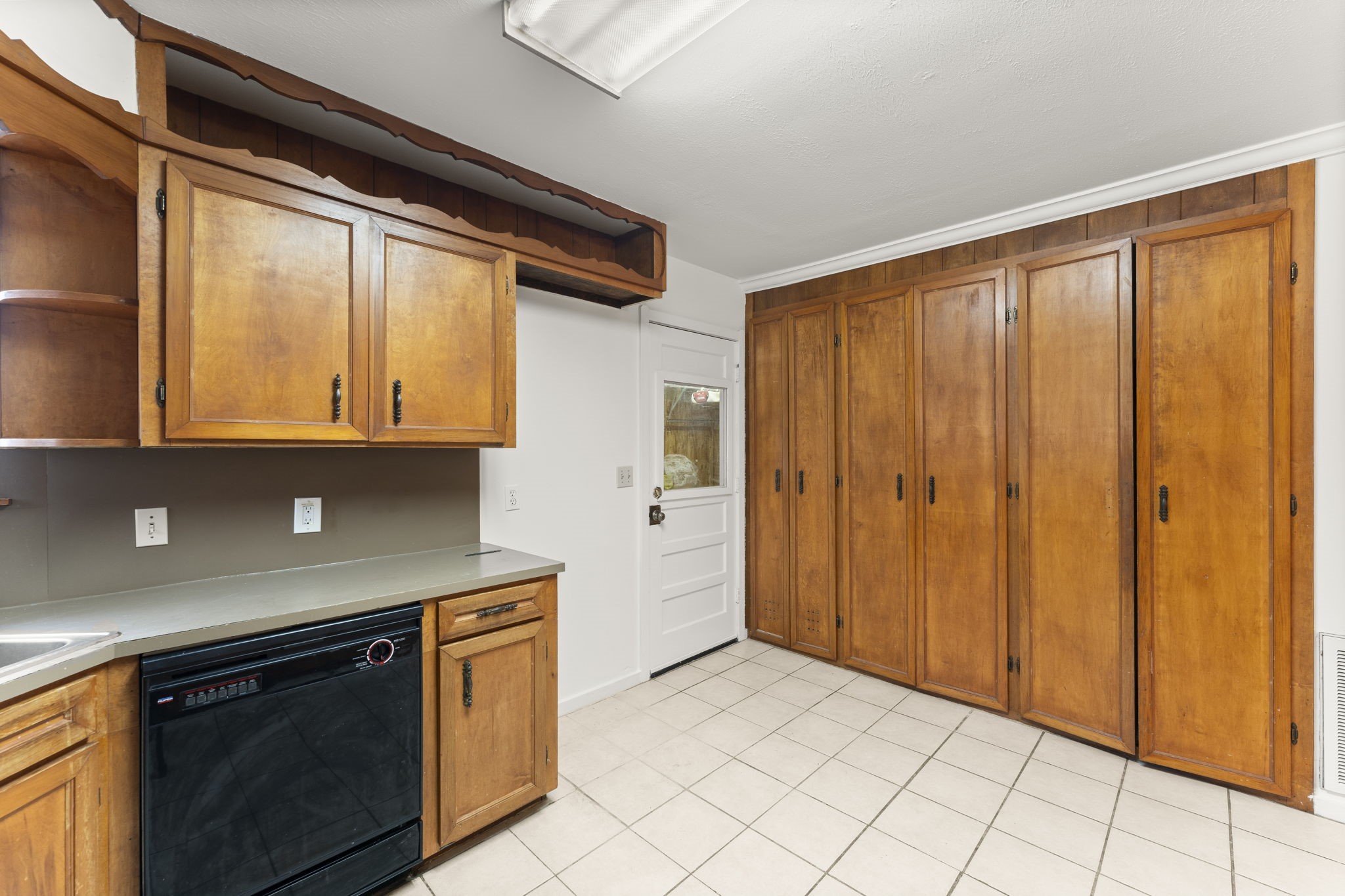 26789 Hanna Road Oak Ridge North, TX 77385 - Photo 12 of 14