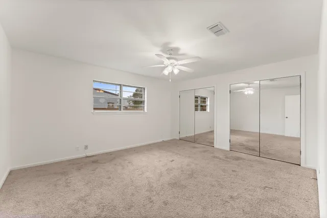 $1,700 | 26789 Hanna Road, Oak Ridge North, TX 77385