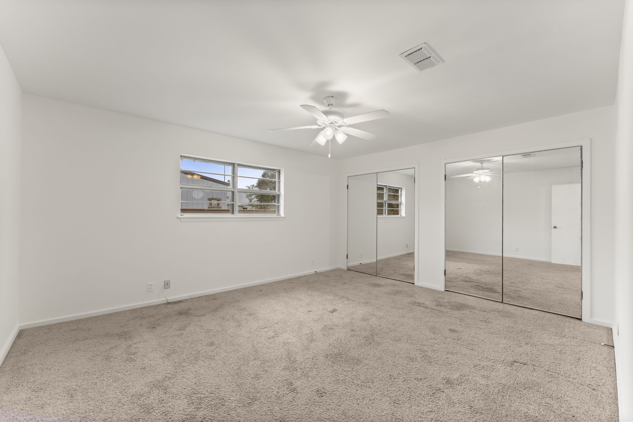 26789 Hanna Road Oak Ridge North, TX 77385 - Photo 13 of 14